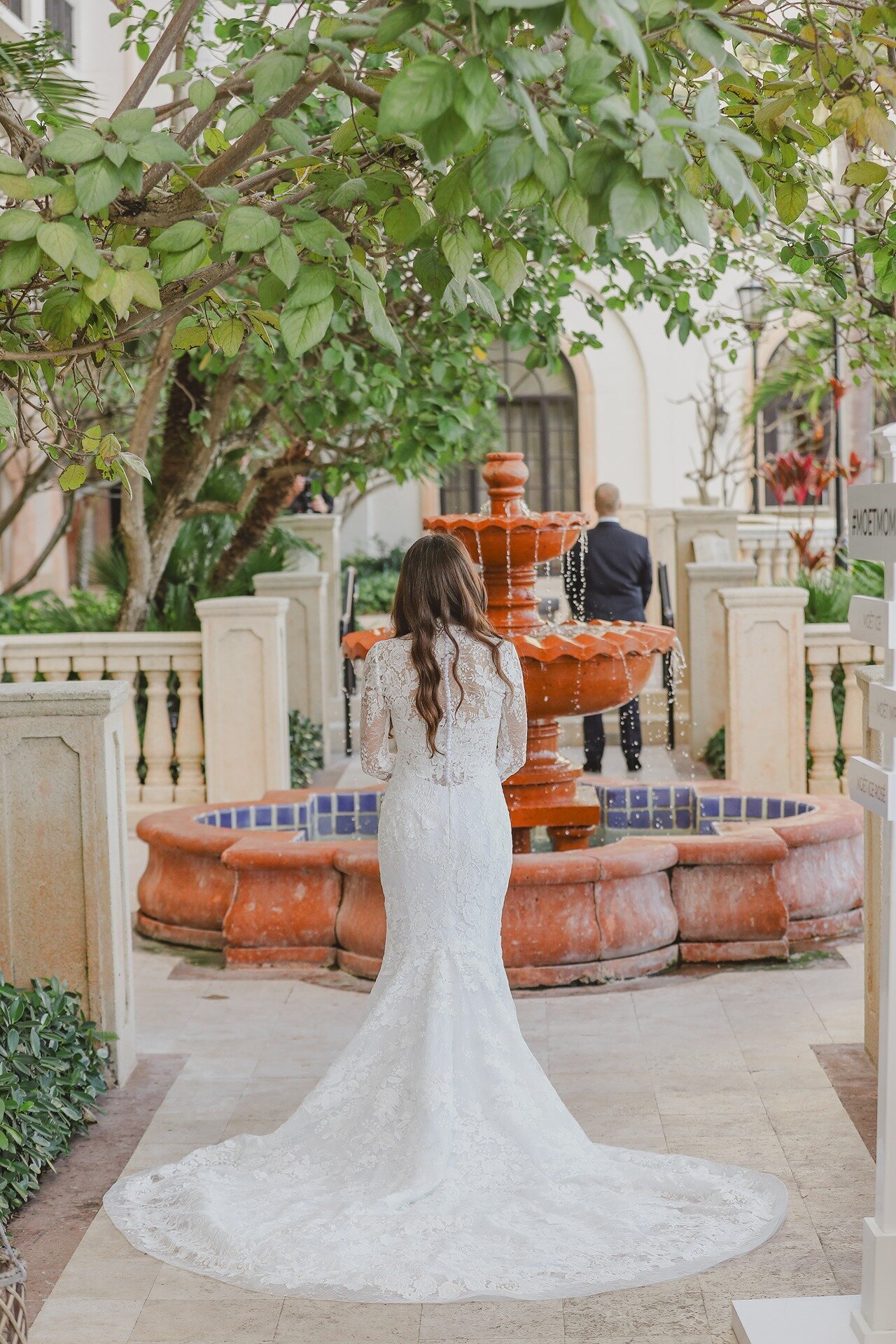 first-look-the-boca-wedding-1