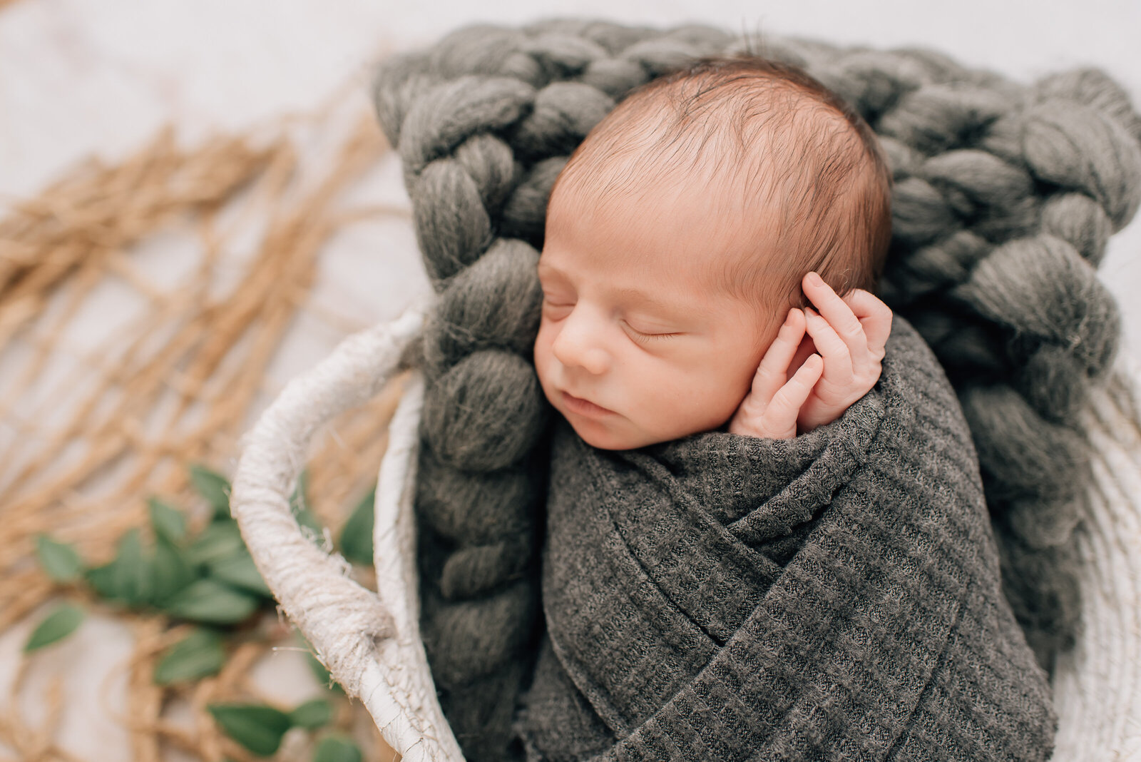 Canton CT Baby & Family Photographer | Burlington, Connecticut Family Photography-4-2
