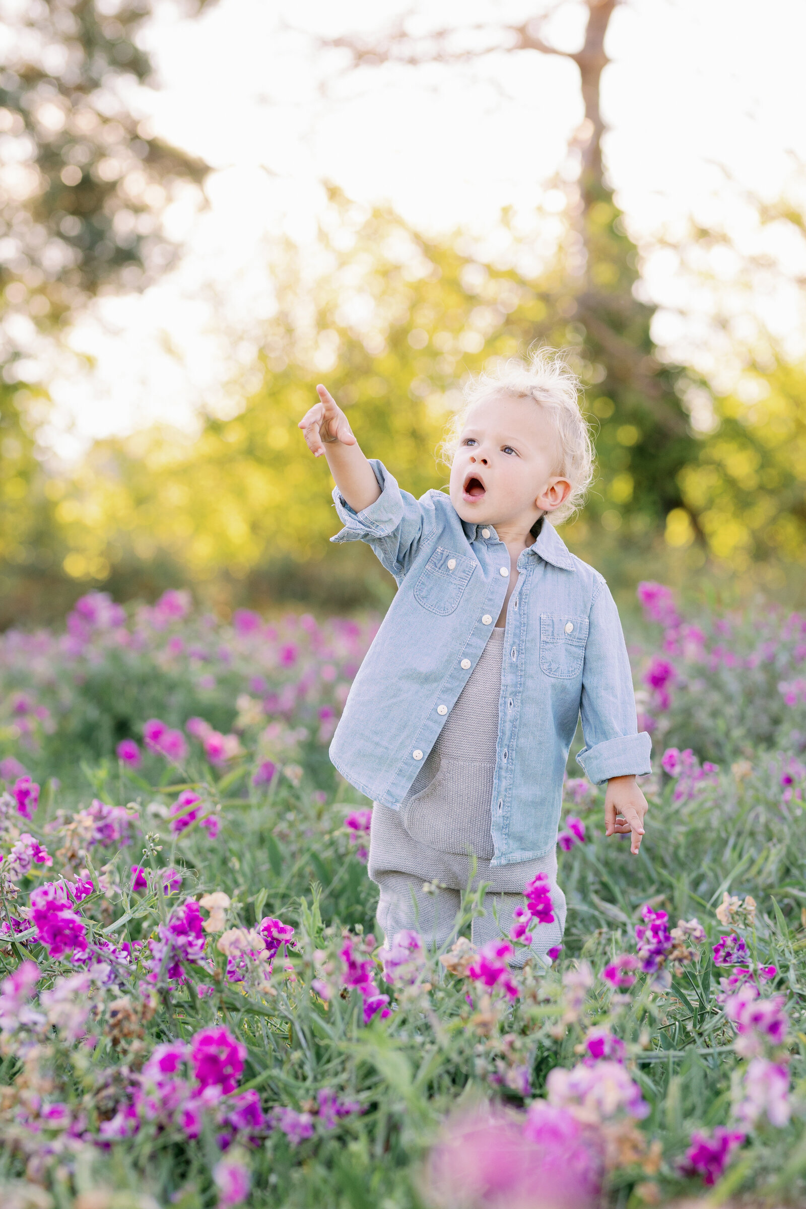 Seattle_family_photographer_cameron_zegers-67