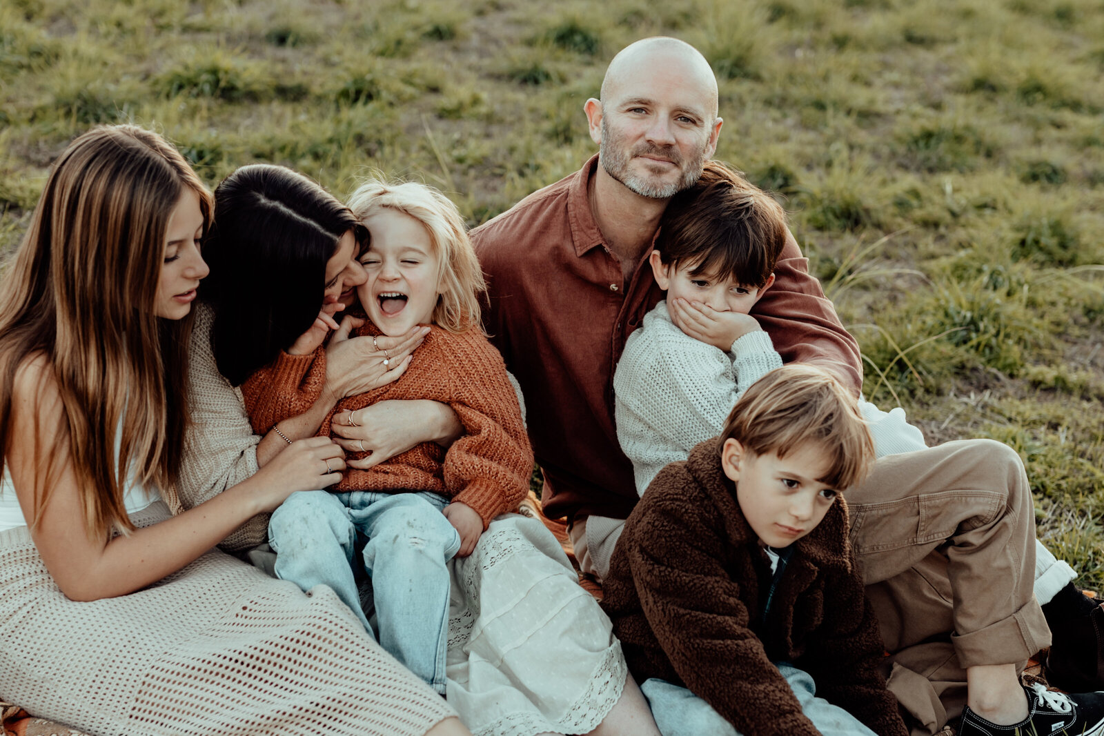 family-46