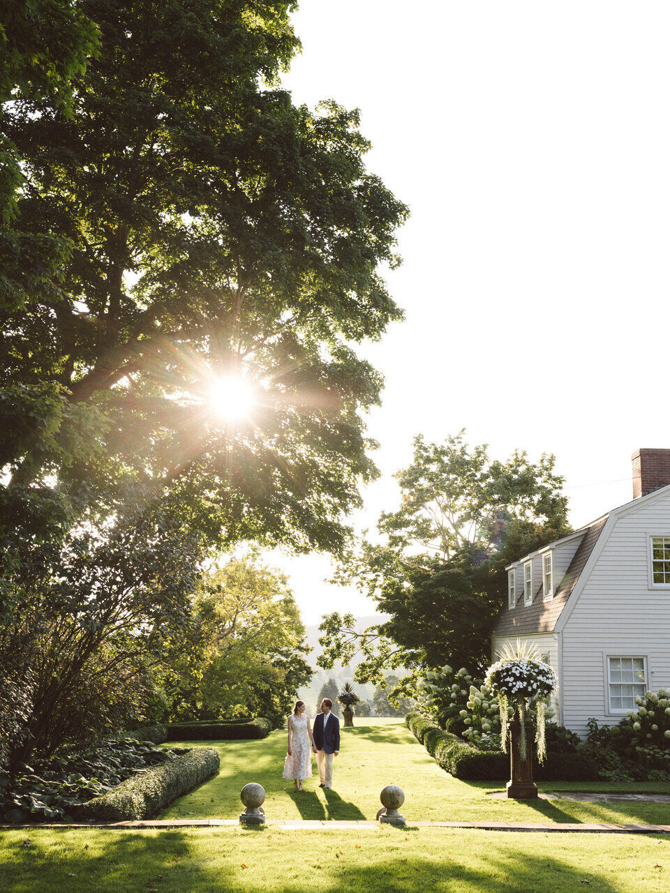 LionRock Farm Wedding_Jubilee Events_0002
