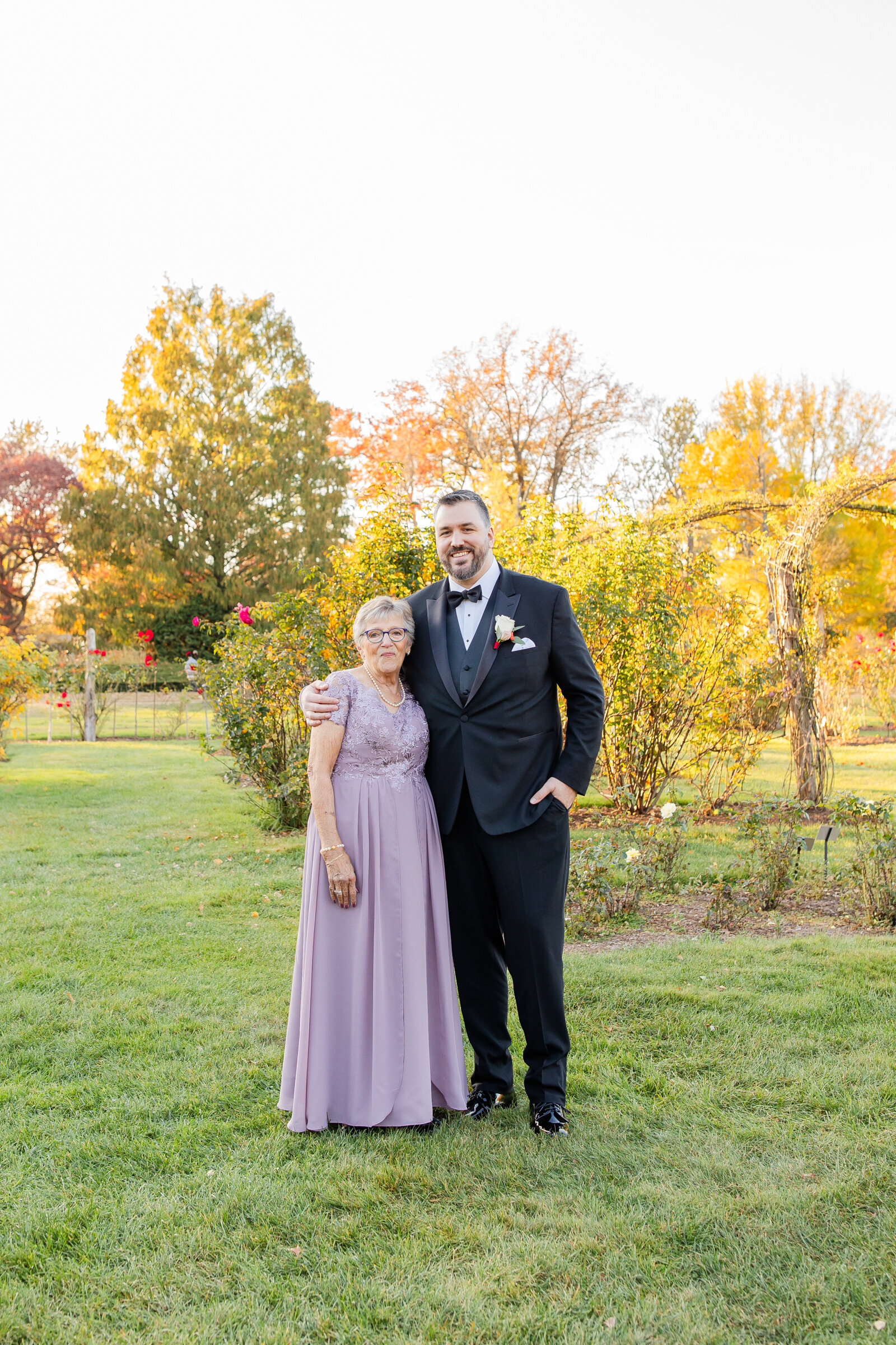 20241027_Pond House Cafe Wedding_West Hartford CT_Monica Corey-00-Website-46