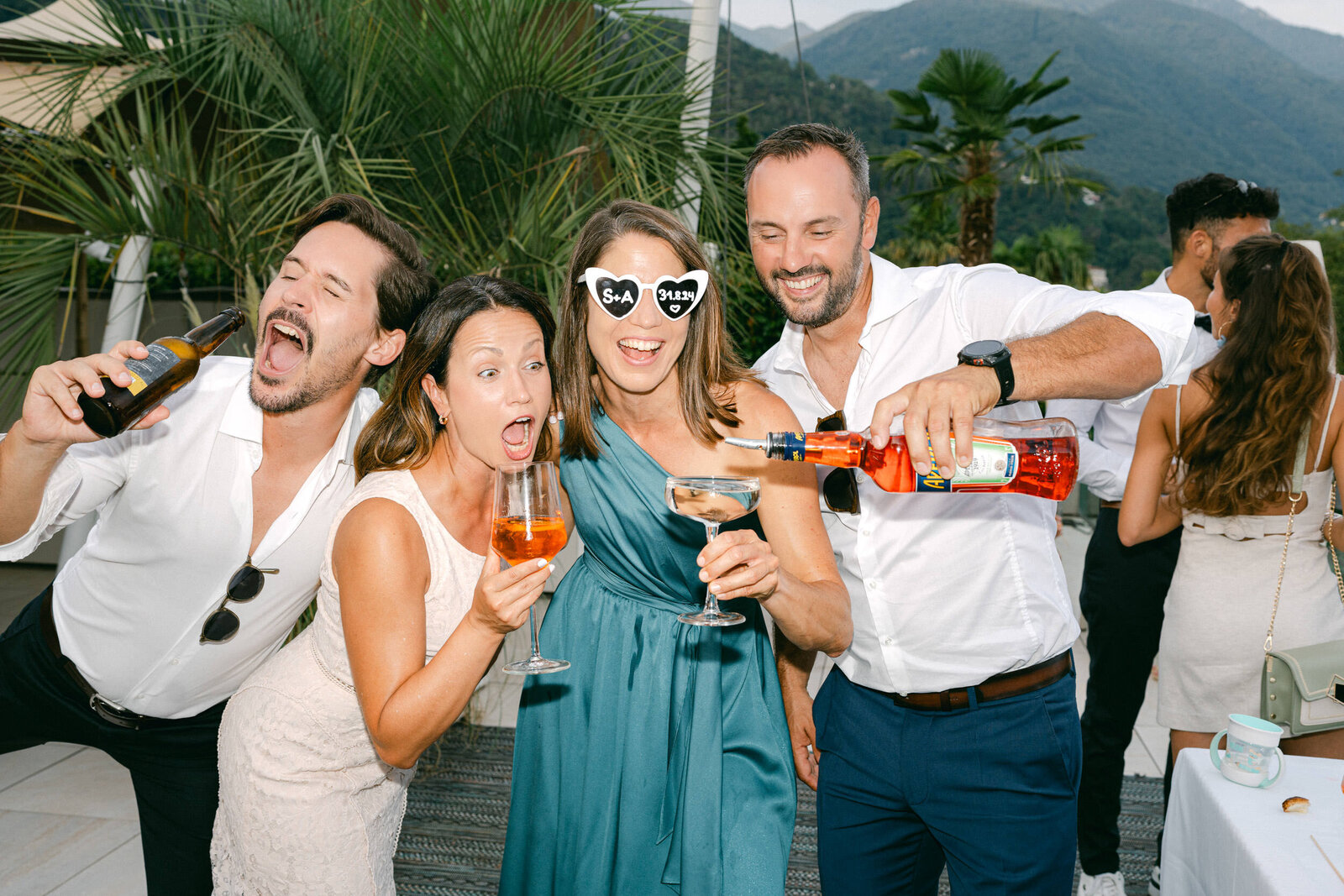 Wedding Giardino Lago Minusio-52