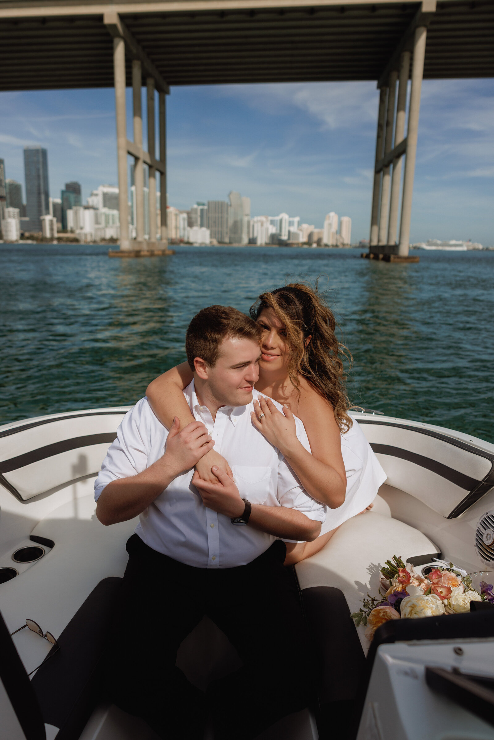 The Dufrennes-Ingrid and Brian-Elopement-Baylie Krutchik Photography-099