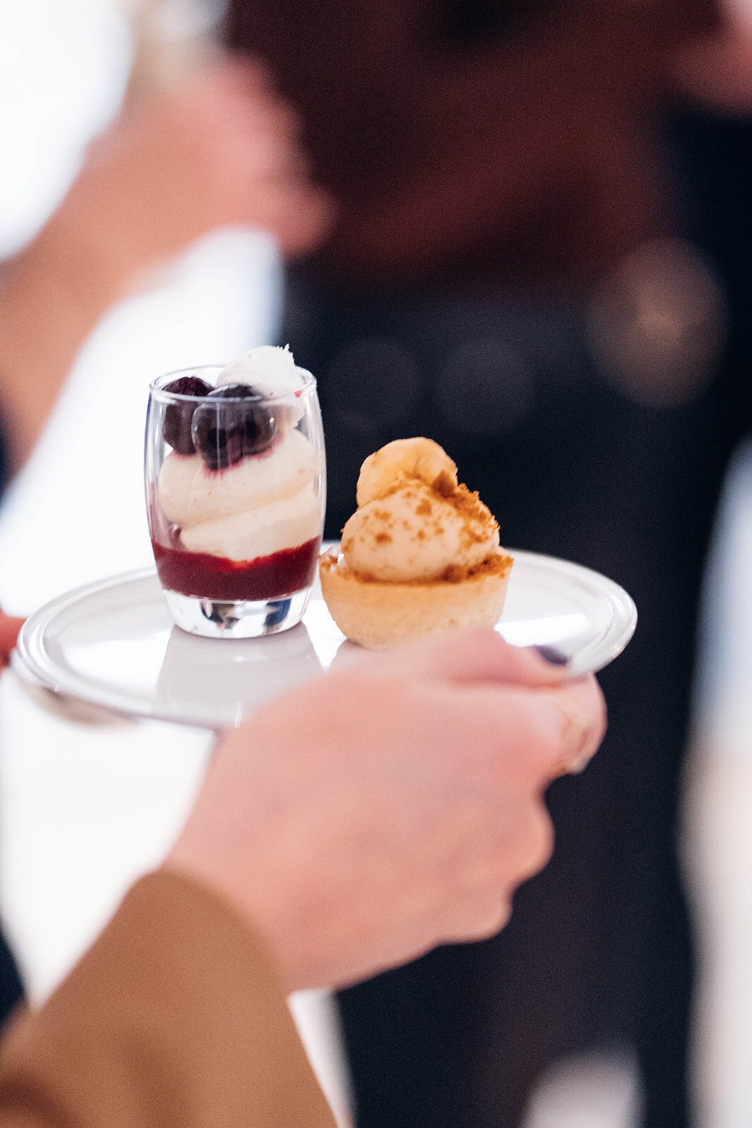 Hyde_Tasting_EmilyCollettPhotography1321_websize