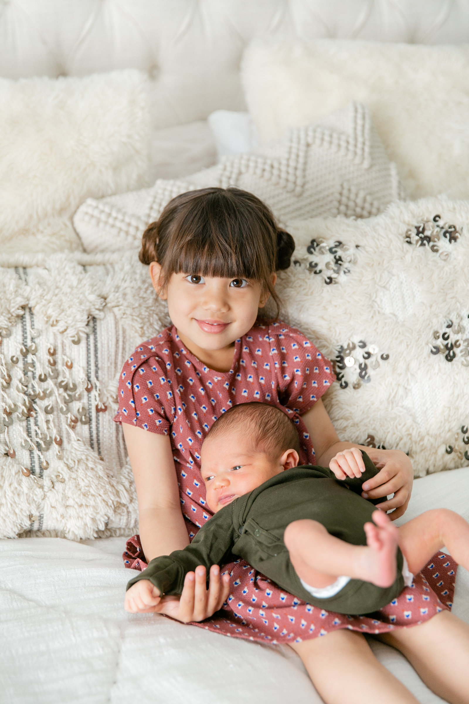 Karlie Colleen Photography - Arizona Newborn Photos- Uynn-12