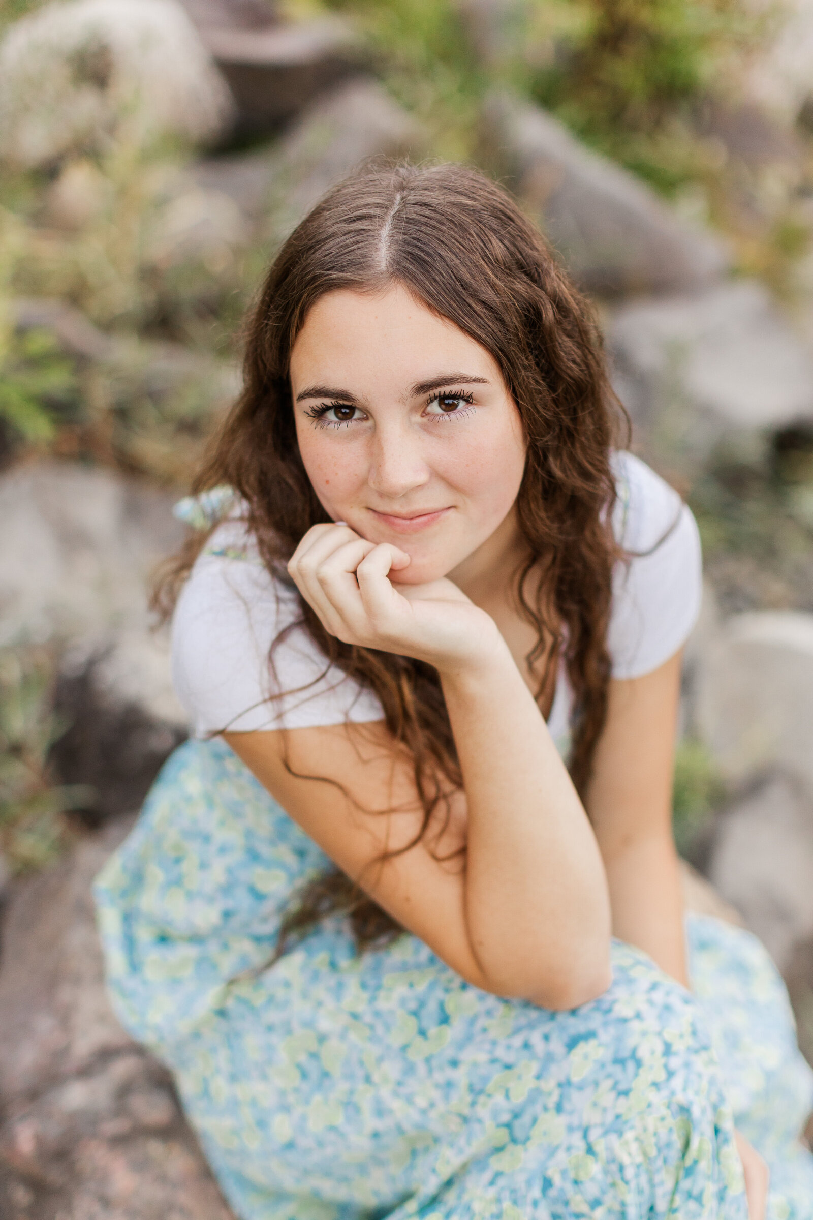 Jaycie Plaster Faves_008