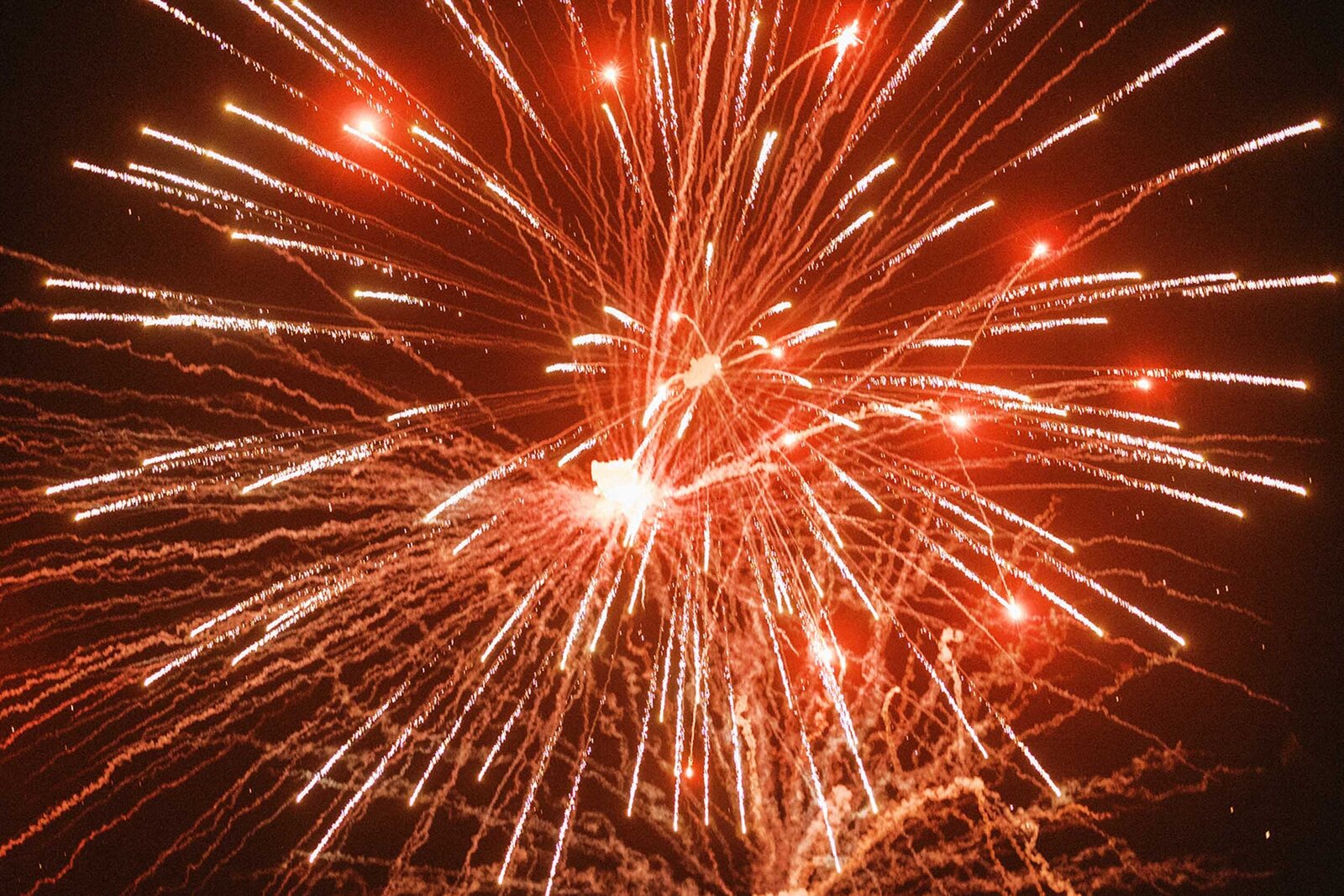 teeth-of-the-dog-casa-de-campo-dominican-republic-wedding-asia-pimentel-photography-L+A-102