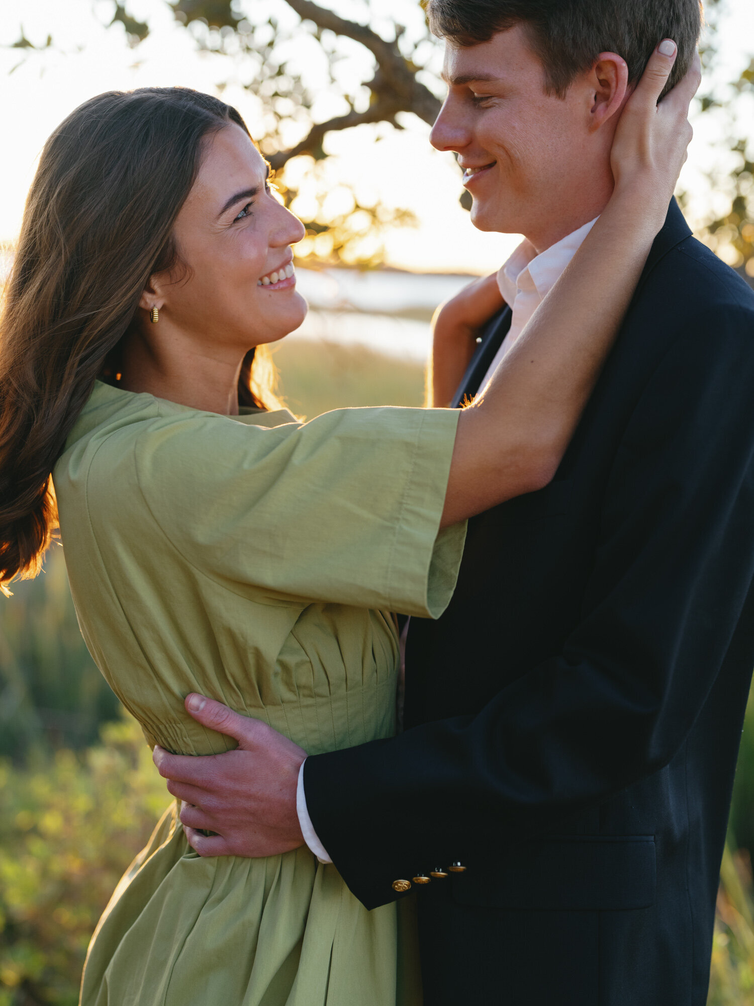 Downtown-CHS-Engagement-103