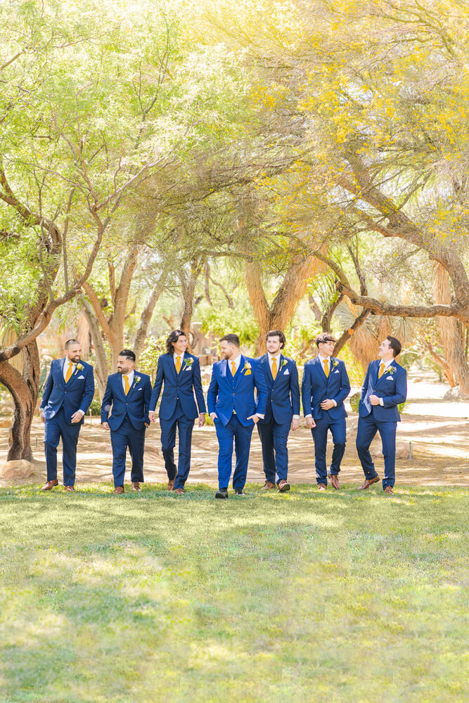 outdoor-wedding-Tucson-marigold-Christy-Hunter-Photography_003
