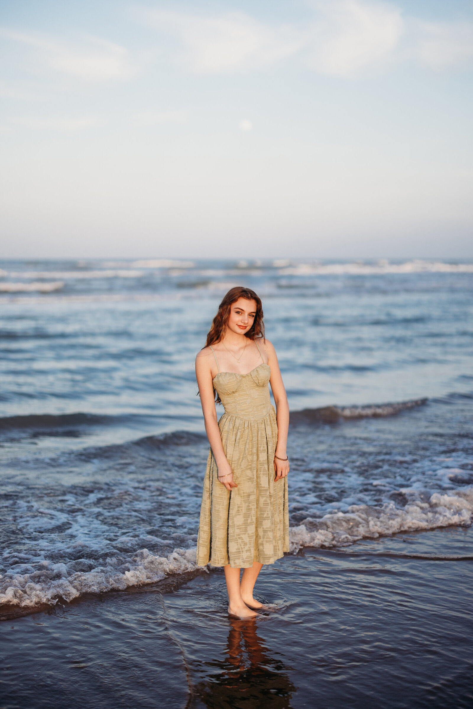 best photographers on south padre island-9