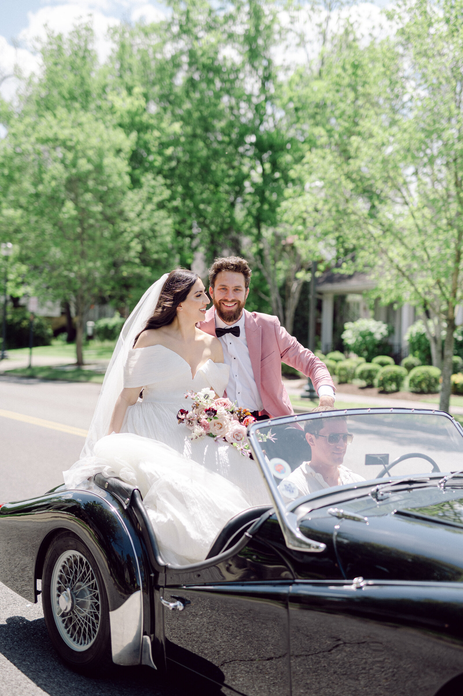 franklin-tennessee-wedding 26