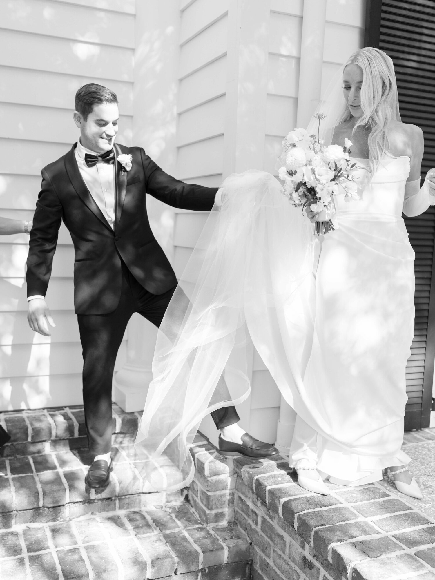 Palmetto-Bluff-Wedding-SC-56