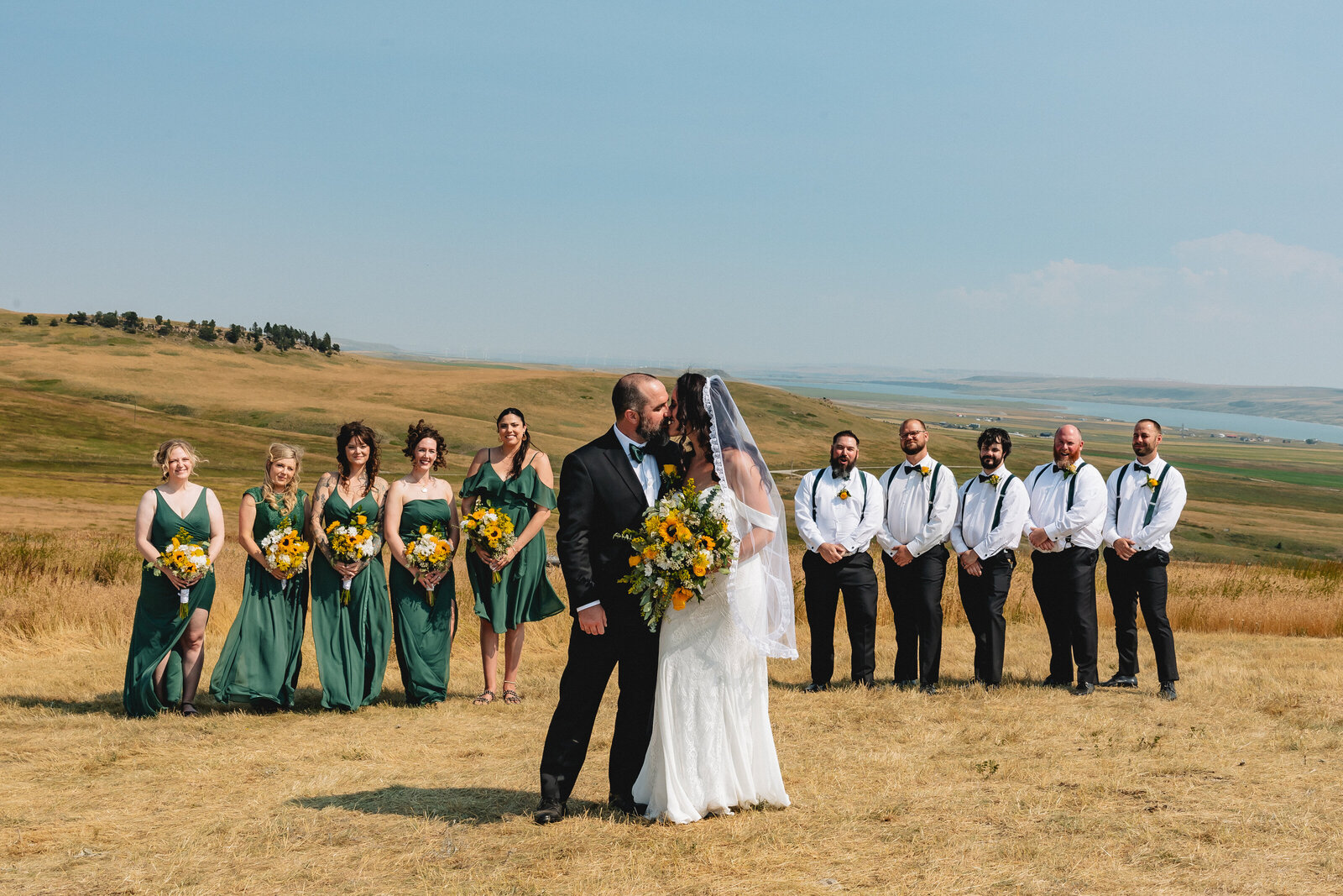 S&S Wedding - July 20, 2024-242