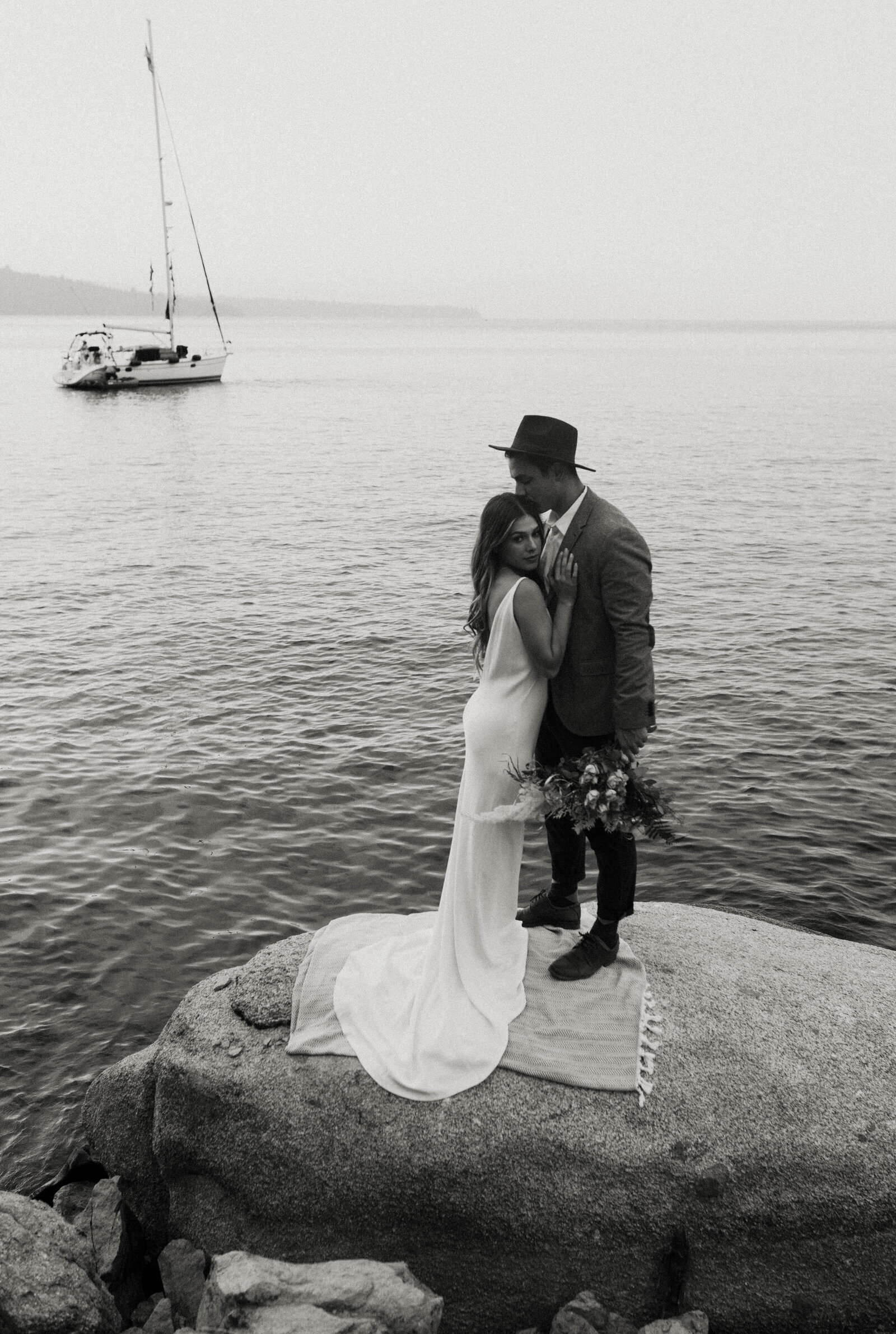 TJ + Lindsey-2