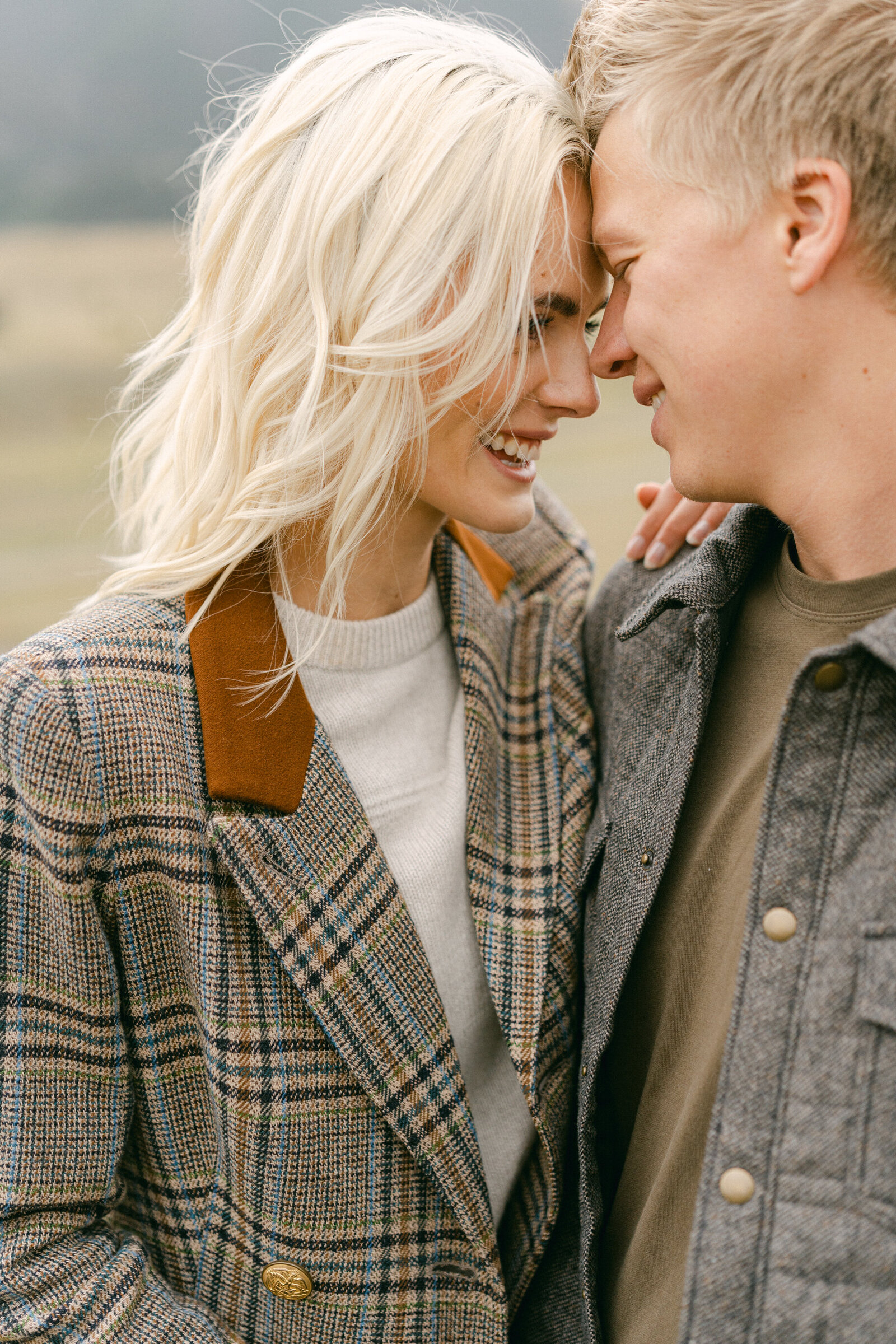 Montana Engagement-13