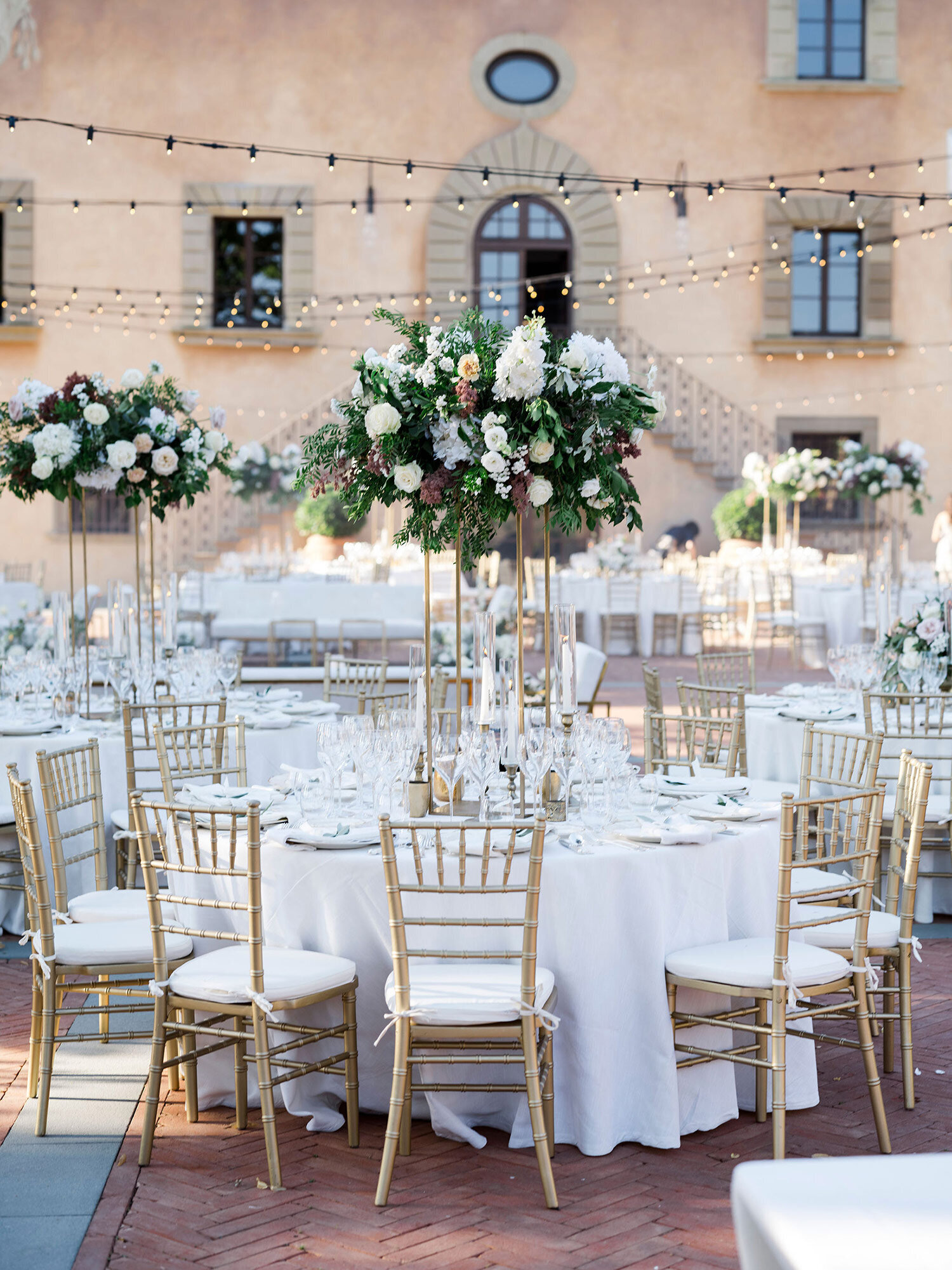 borgo_di_vignamaggio_A&J_wedding_112
