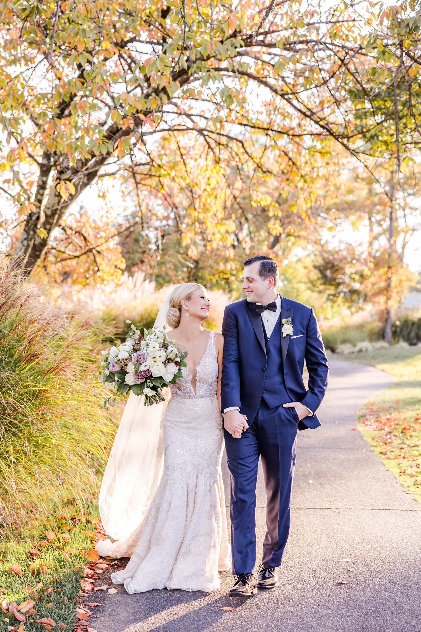 Westwood_Country_Club_VA_Wedding_Photographer_May607 copy