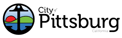City of Pittsburg logo