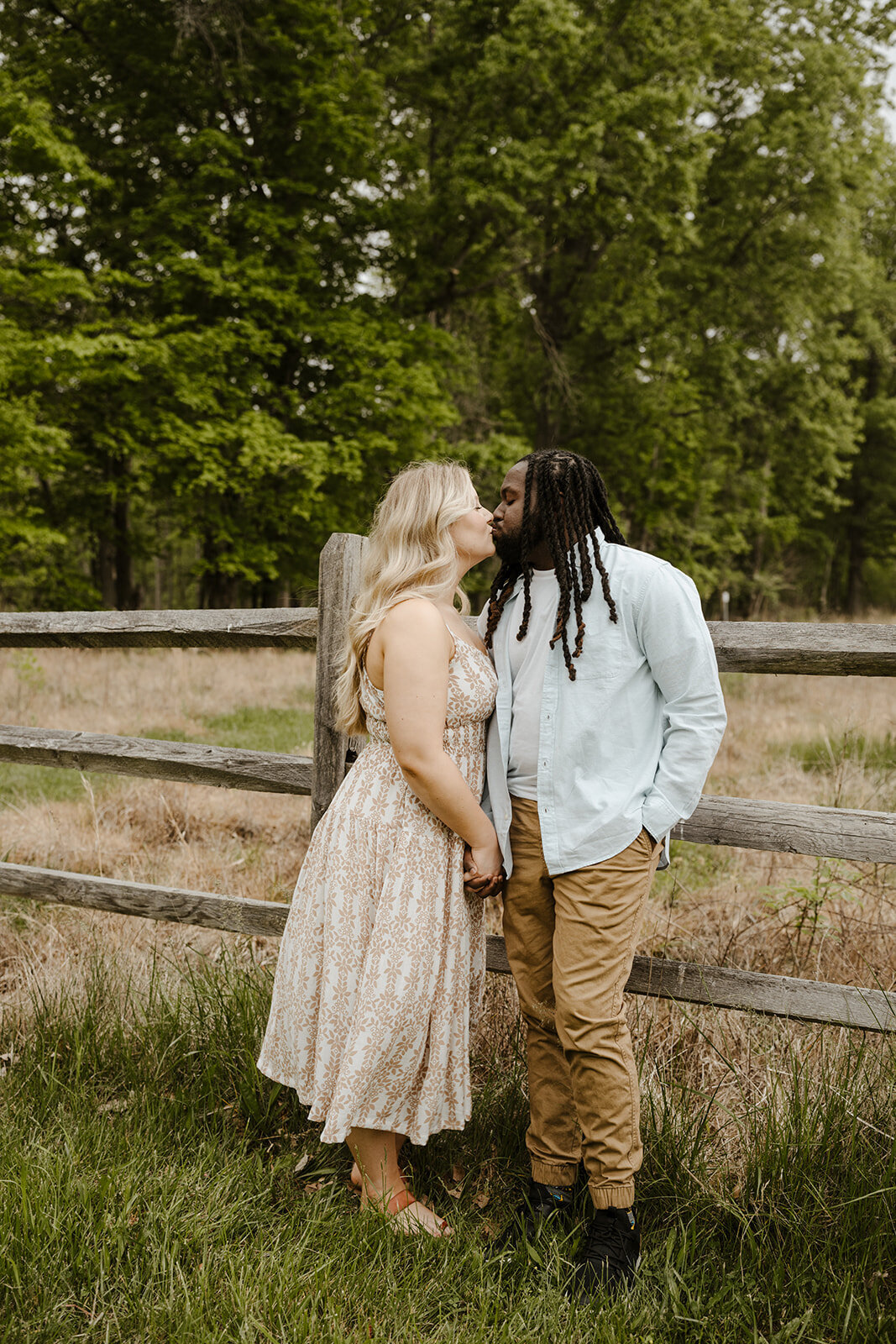 curiouscourtneysphotography-63-5