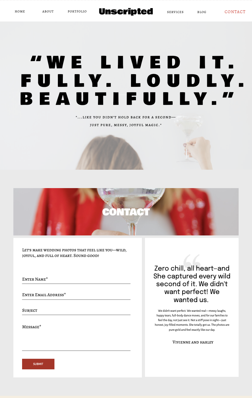 00013Love Online Designs -Unscripted