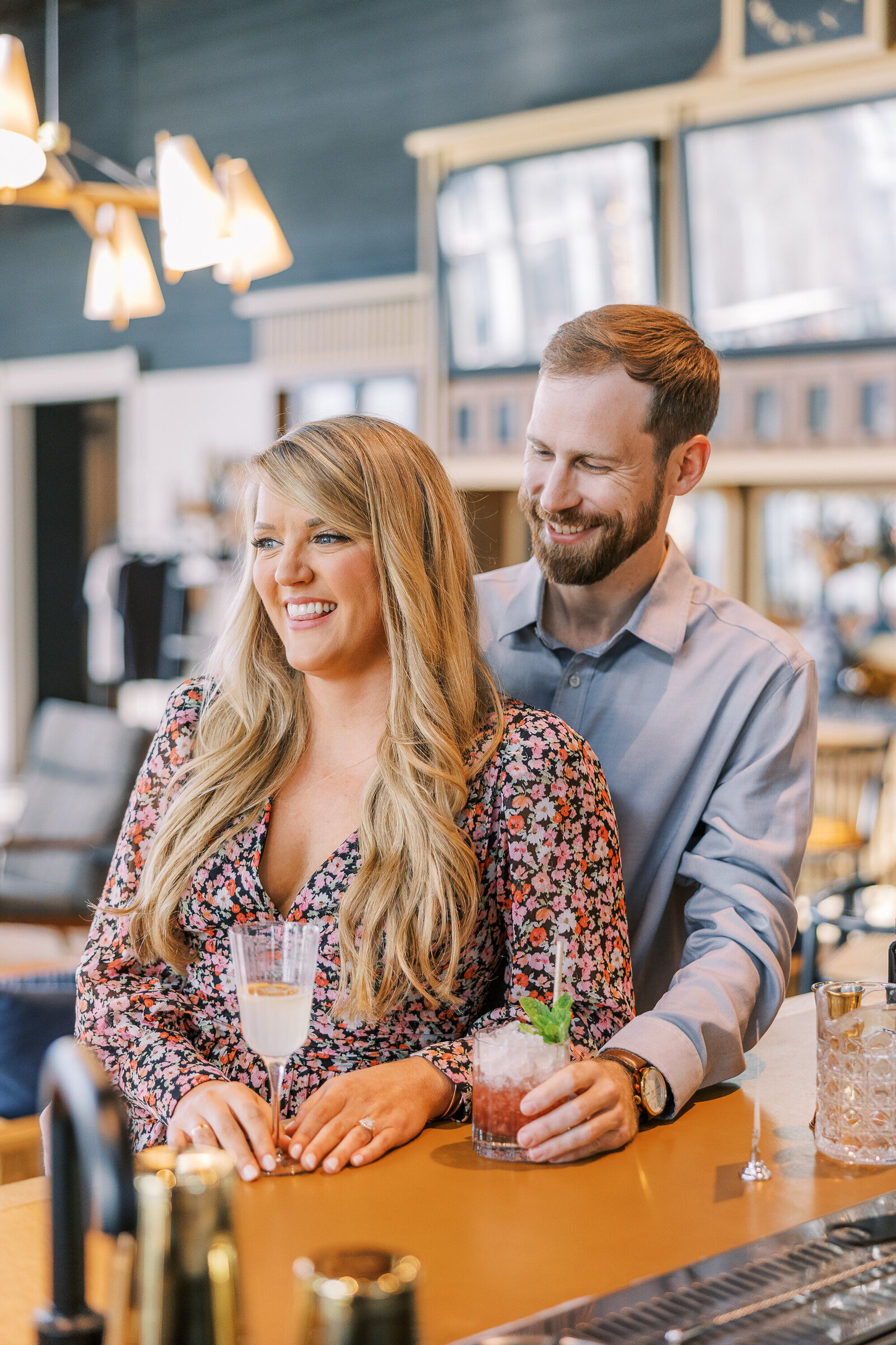 ME_Fierce_Whiskers_Engagement_Session-017