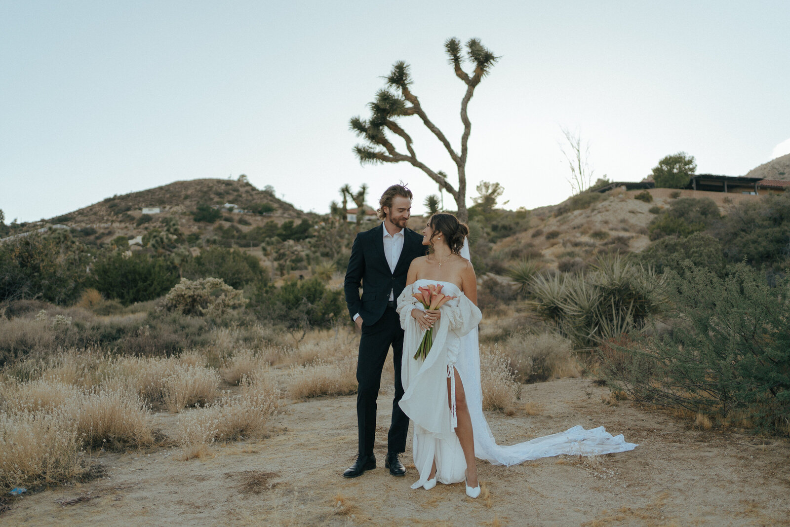 vanessa&dakota__007