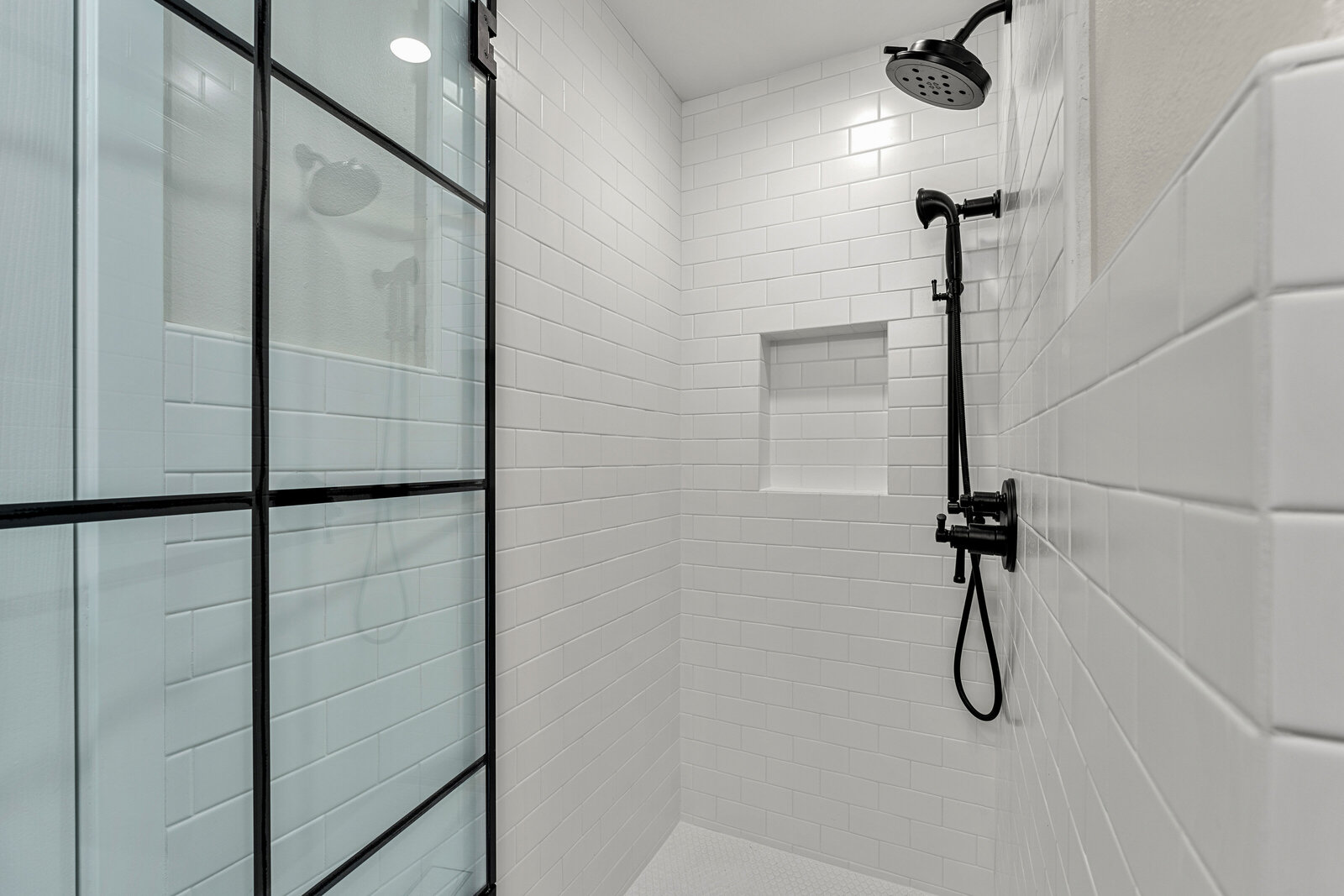 019_TPP_Battres_JeffreyMarks