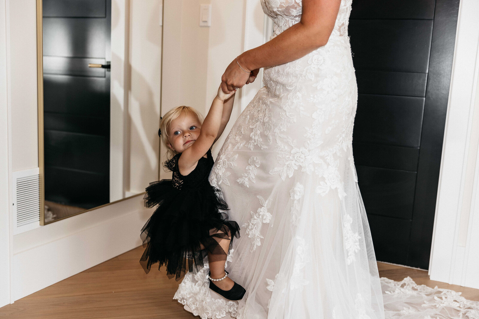 Robertswedding (80 of 508)