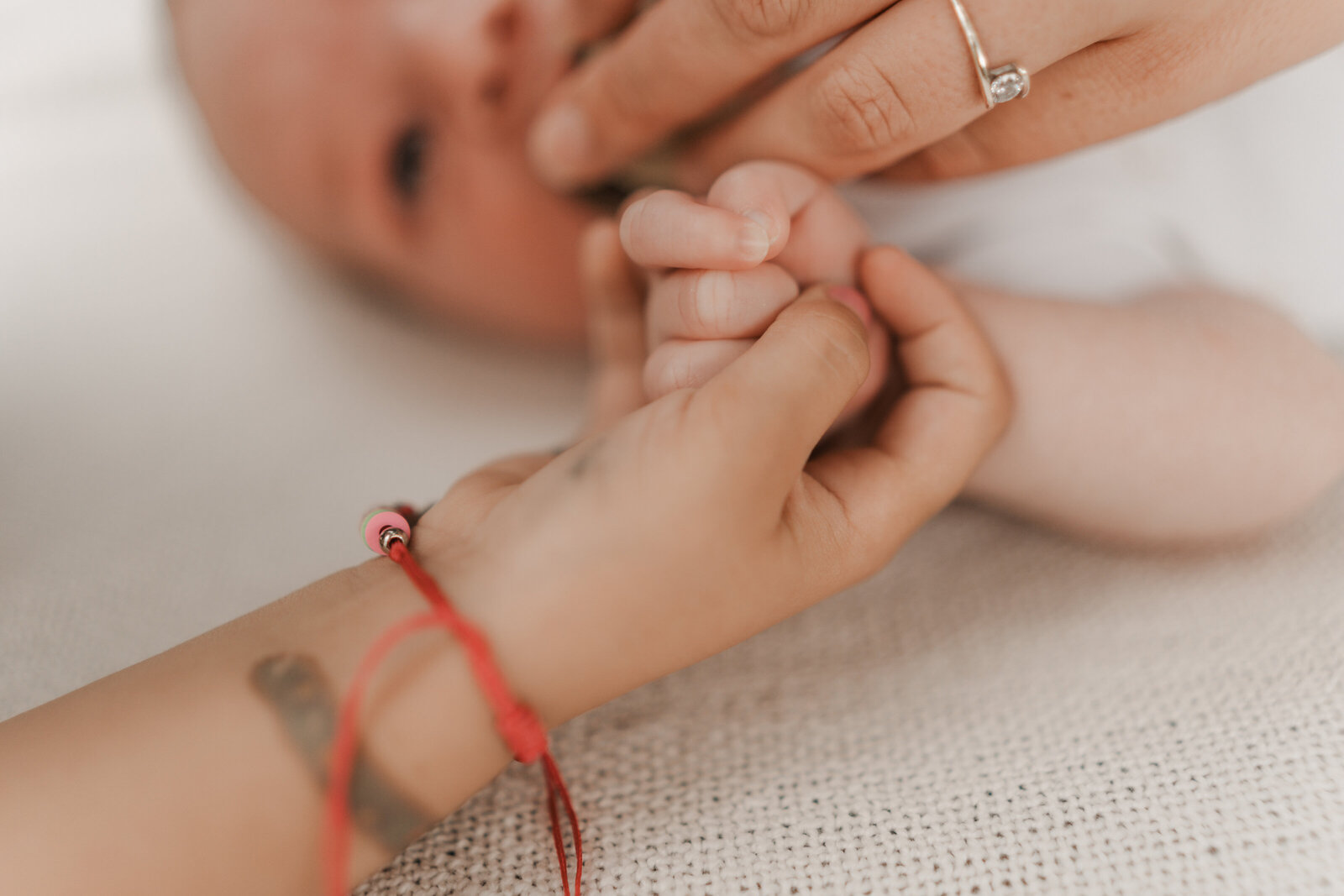 aurore poupon photographe nievre famille naissance bebe bourgogne-24