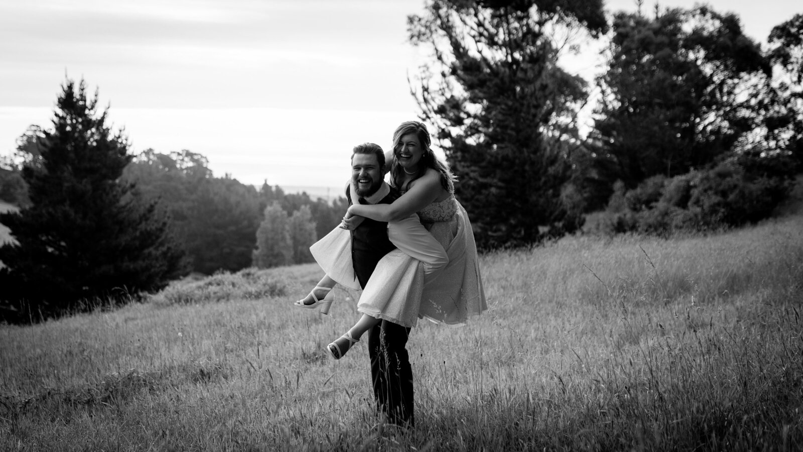 241124-Simone-Jacob-Rexvil-Photography-Adelaide-Wedding-Photographer-815