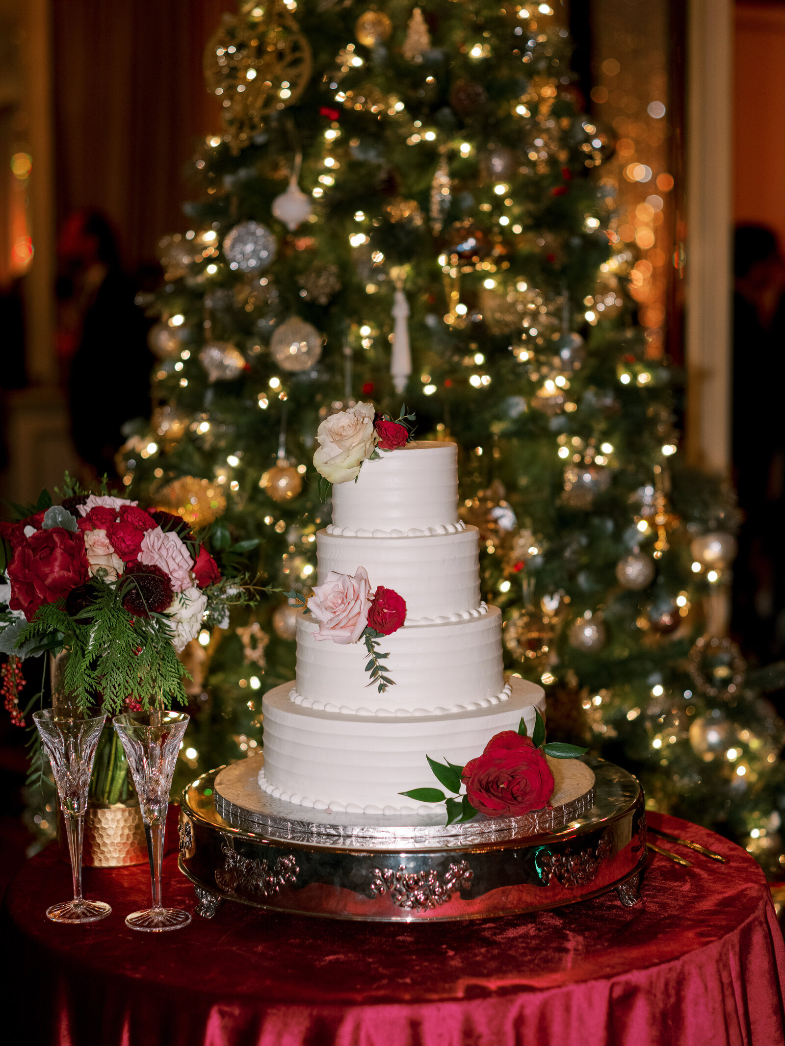 warwick-melrose-wedding-jen-symes-48