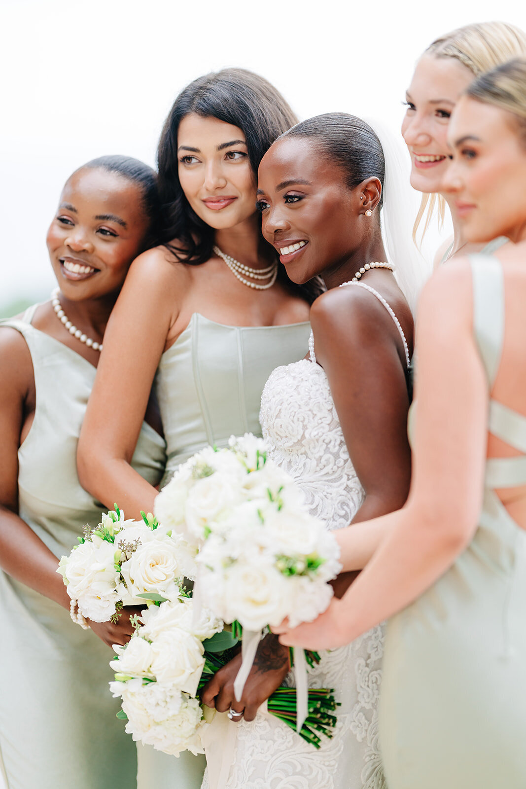 MorganeBallPhotography-Wedding-ChristopheSerrano-Nice-ToniSteven-129-7938