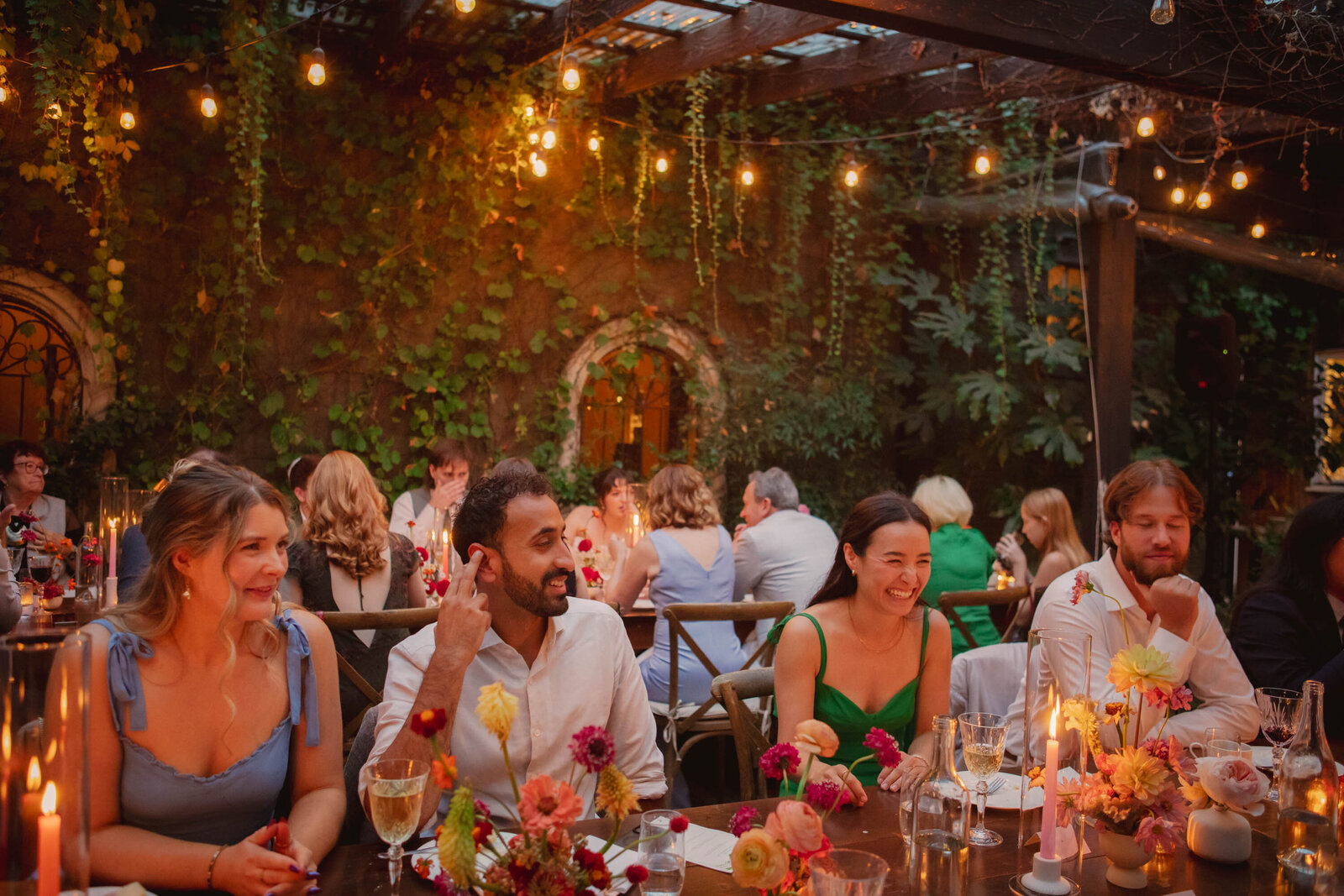 Jess-Buckley-Photo-FILM-Wedding-Seattle-Restaurant-62