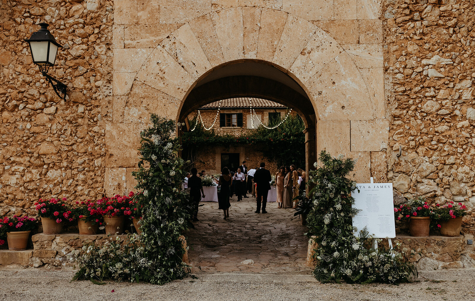 mallora-spain-international-villa-wedding-photography-2767