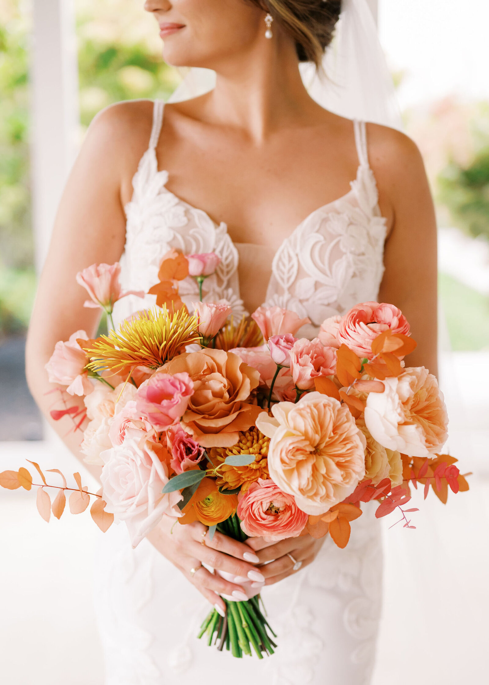 KeswickVineyardWedding_Sneaks_MaddyWilliamsPhotography-41