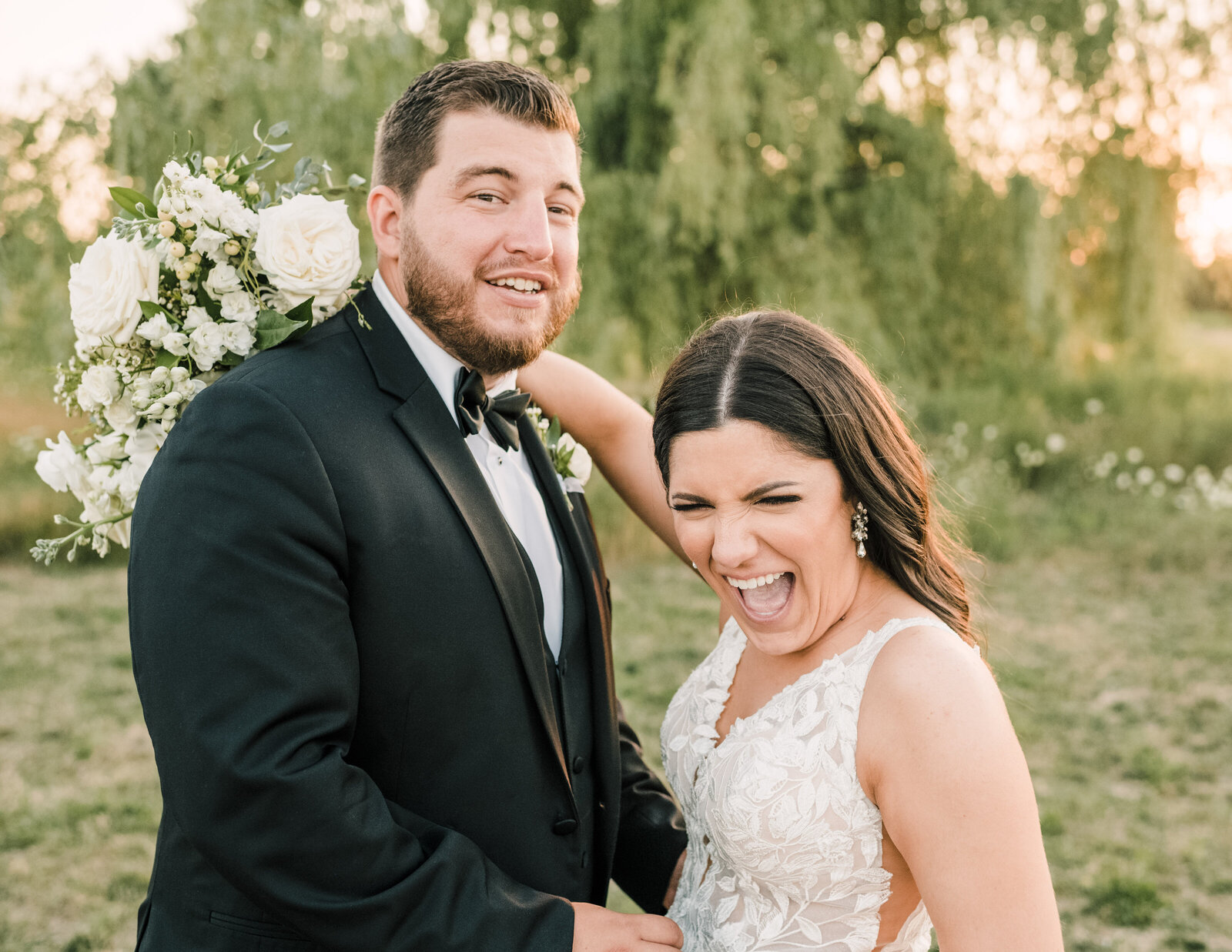 BFP-steven-emily-sneaks-wedding-thesterling-akron-newyork-2022-10
