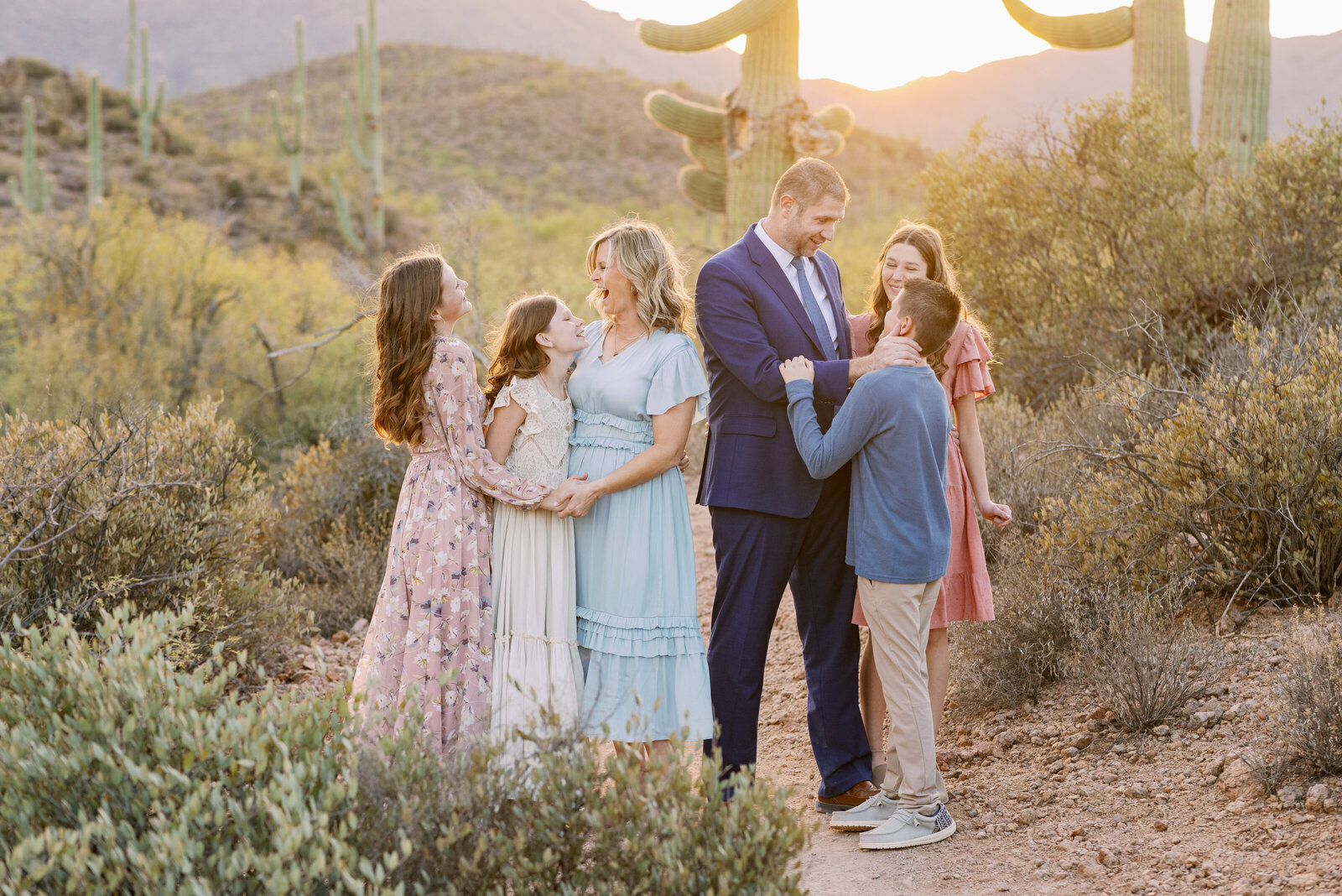 Tucson-Family-Session-Coleman-Family-62