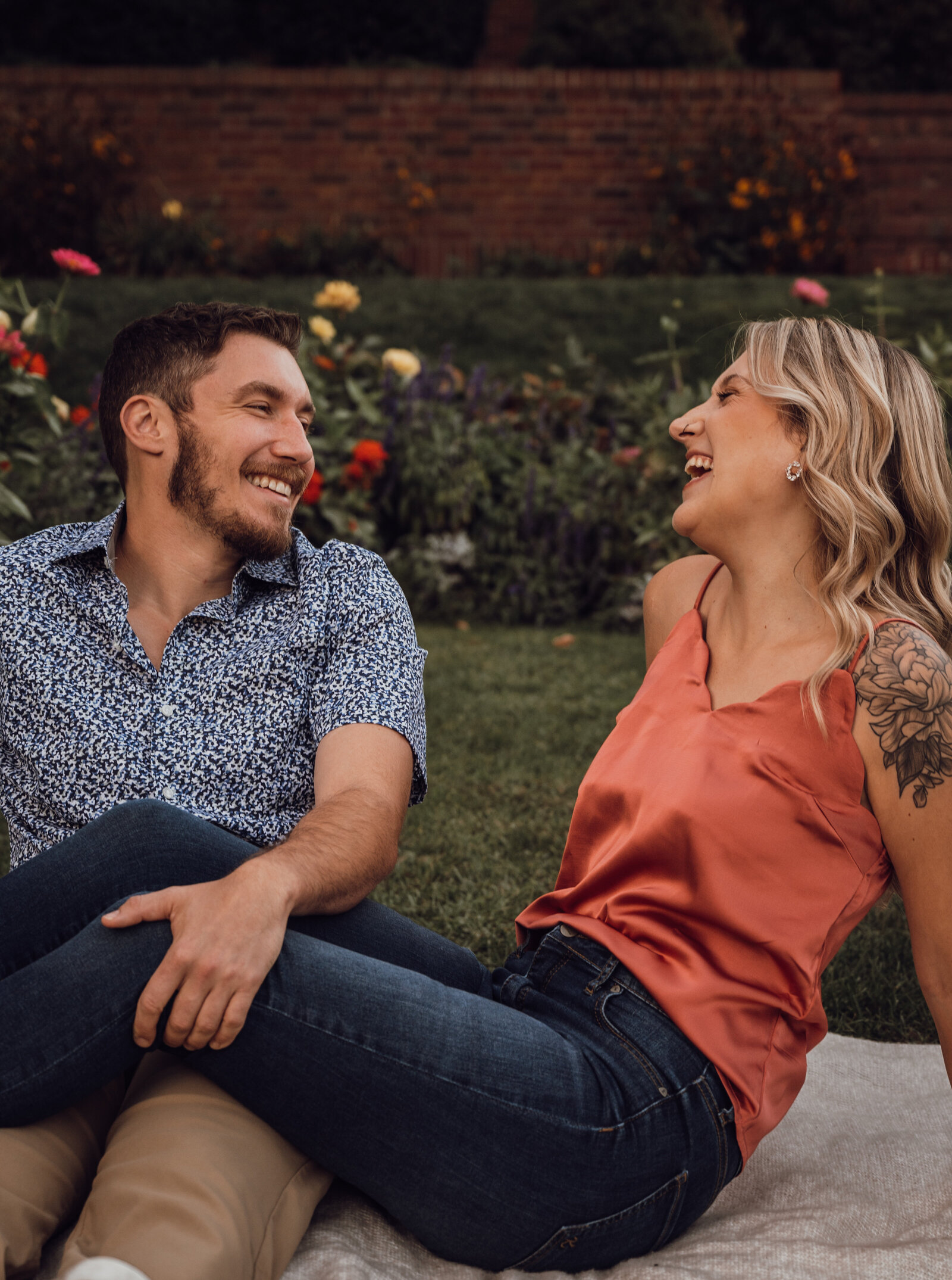 Katie+Chris-57