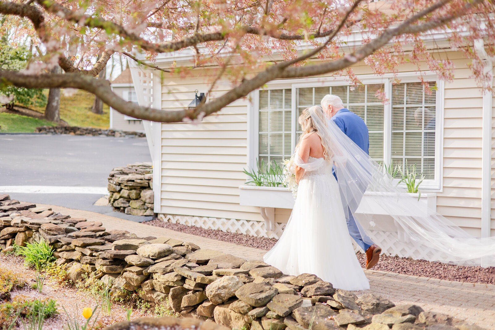 20240428-Independence Harbor Spring Wedding-Assonet MA-Lee Ann David-00-WEBSITE-050