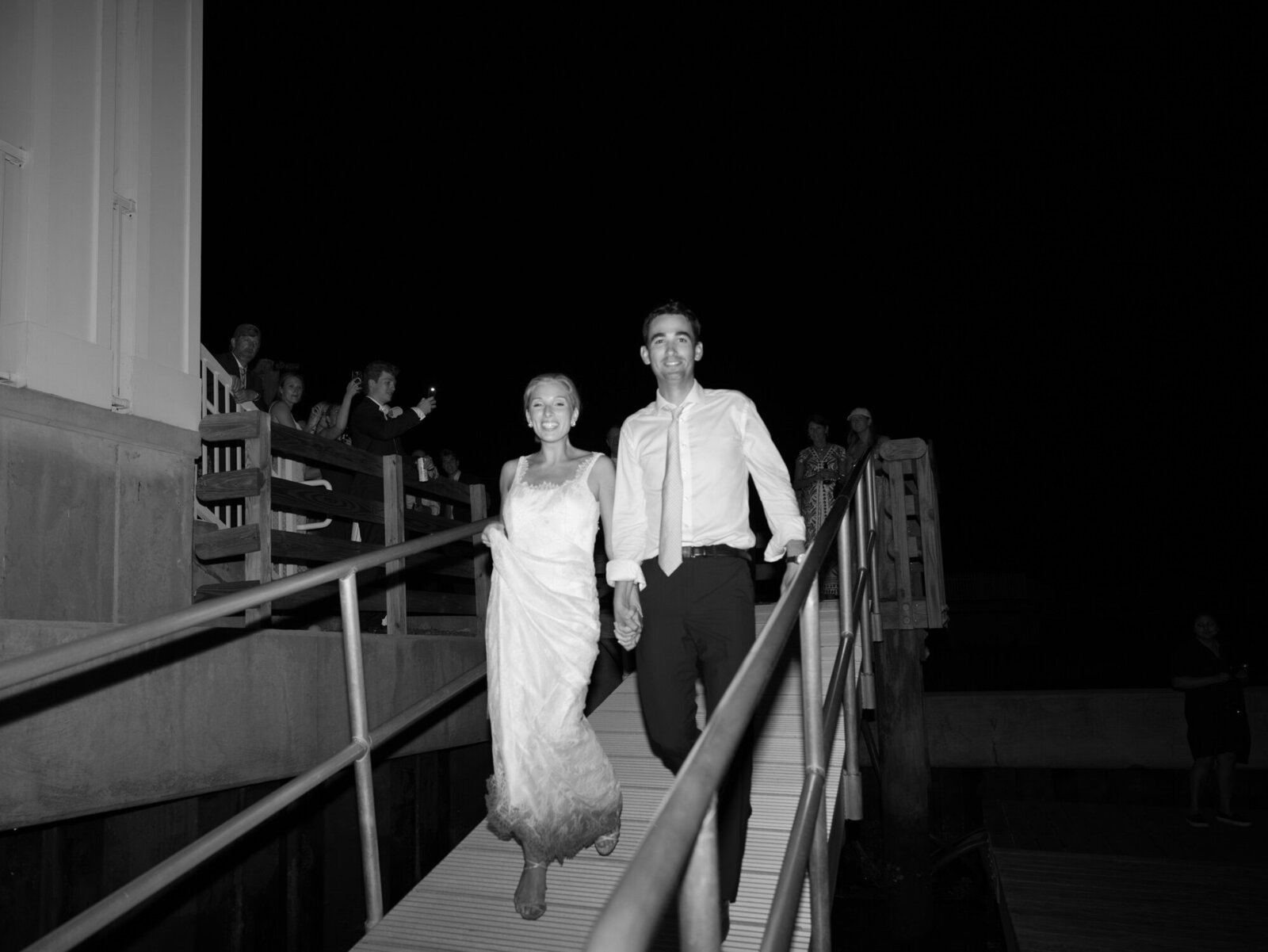 Beaufort-Hotel-Wedding-0147