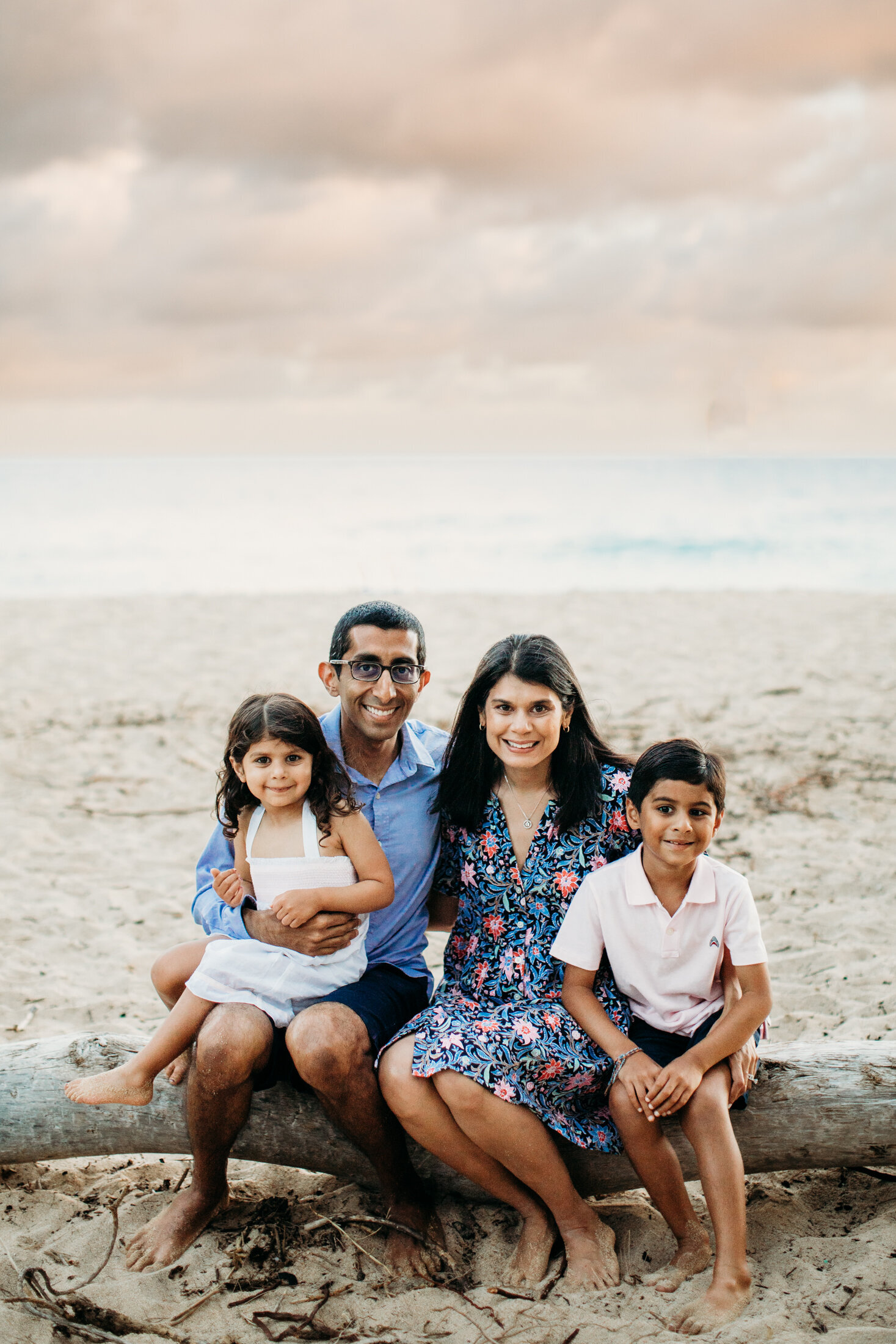 Kauai-Family-Photographers-Poipu-Beach-5