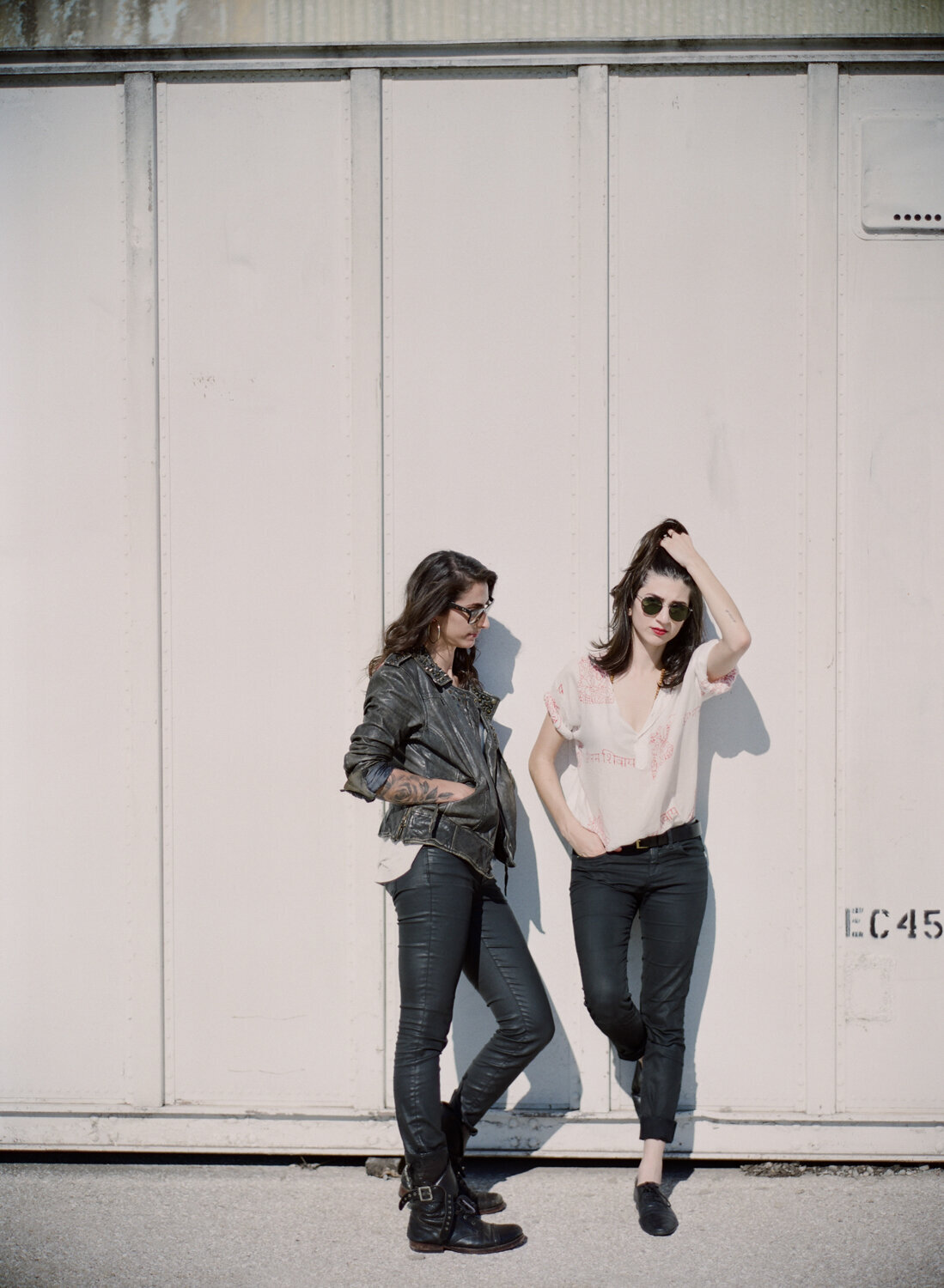 ANERI+ZOEY_AUSTIN_ENGAGEMENT_BY_MATTHEW_MOORE_PHOTOGRAPHY_00102