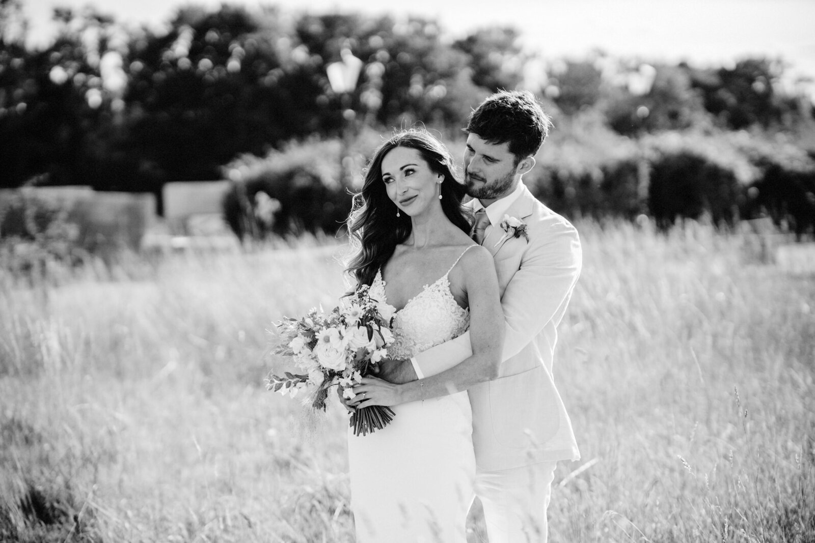 Best Wedding Photography in Surrey - Sophie Duckworth Photography-52