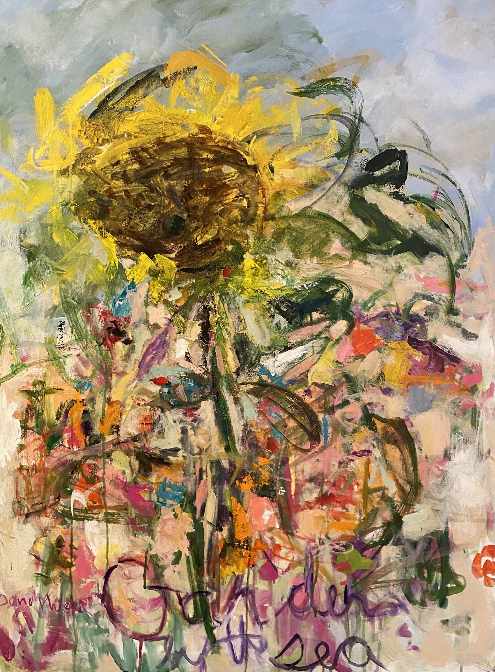 14-stand-tall-abstract-art-sandy-welch