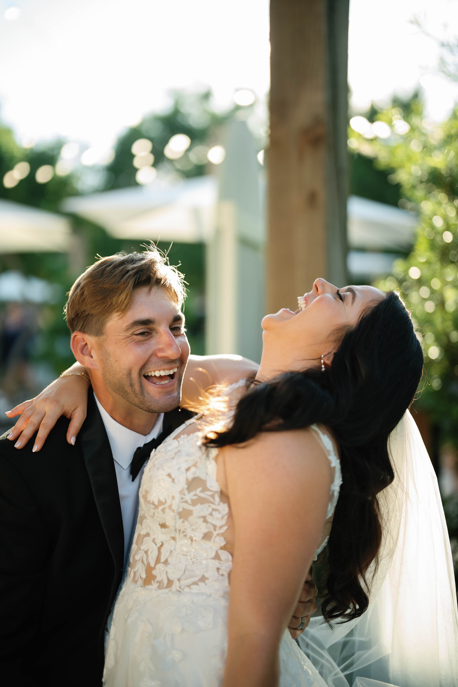 KrystalCaponePhotography-502