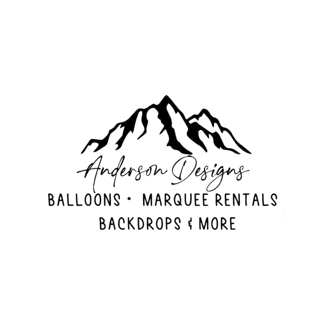 anderson designs