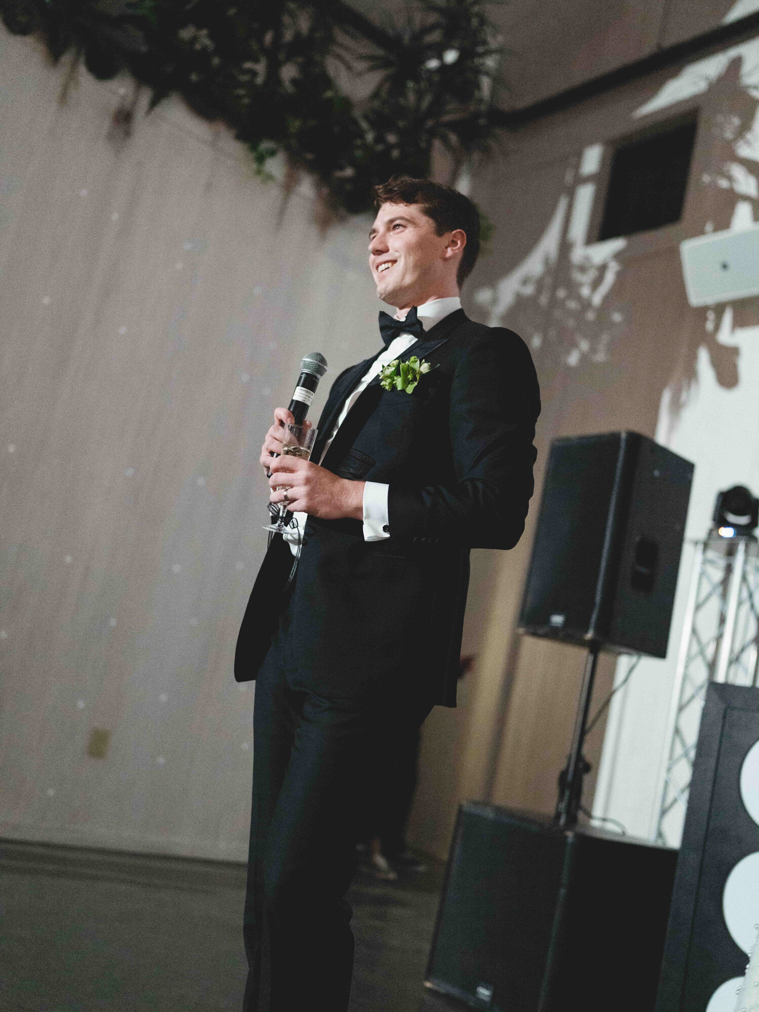HOTEL-BARDO-WEDDING-98