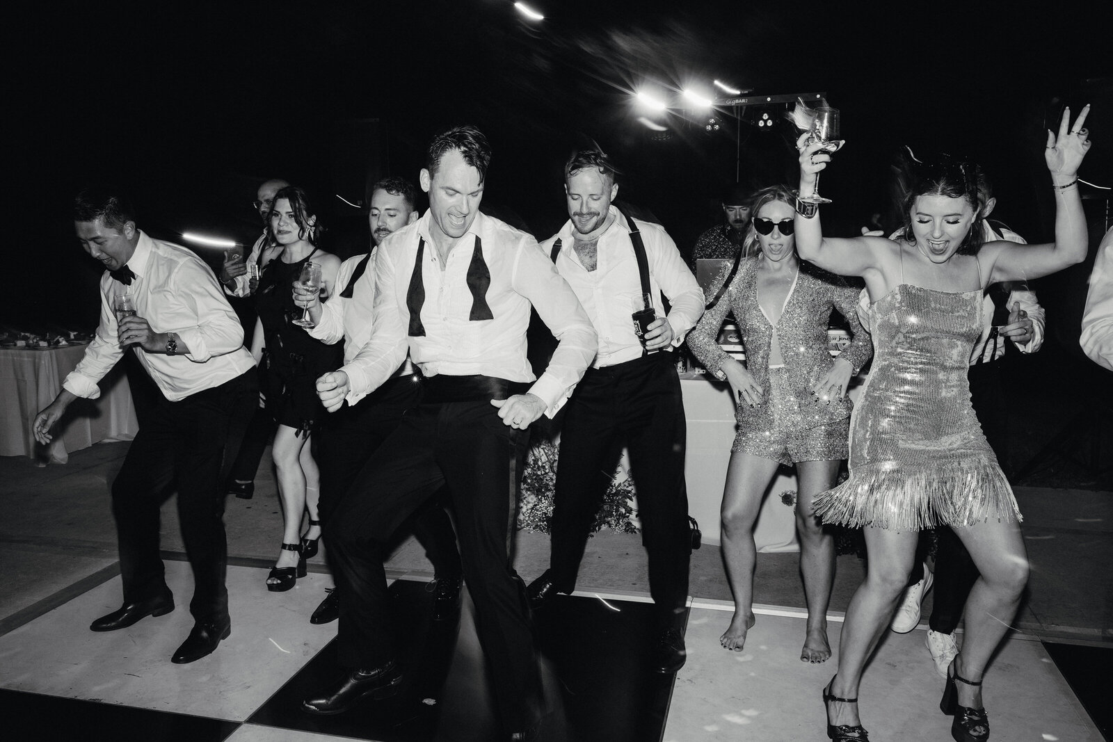 GREG+MICHAEL_WEDDING-1101 (2)