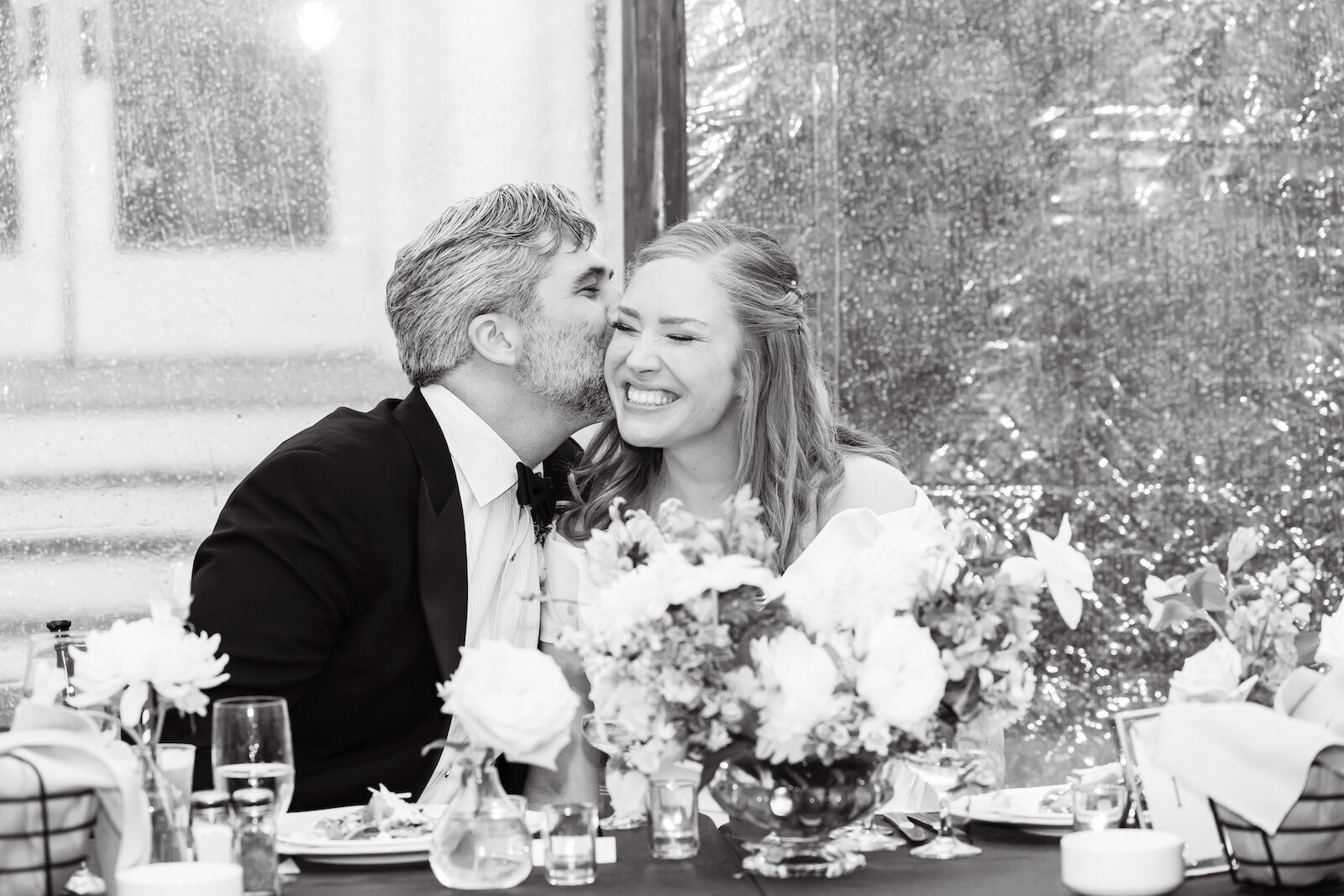 Angela Greenlaw Photography Cape Cod Boston Newport Portsmouth Wedding Photographer -1068
